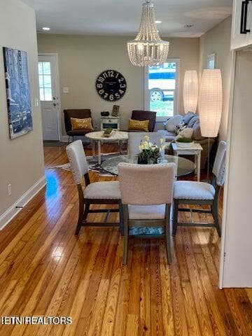 20230925191409326054000000-o - 2400 Brown Ave, Knoxville, TN 37917, Knoxville
