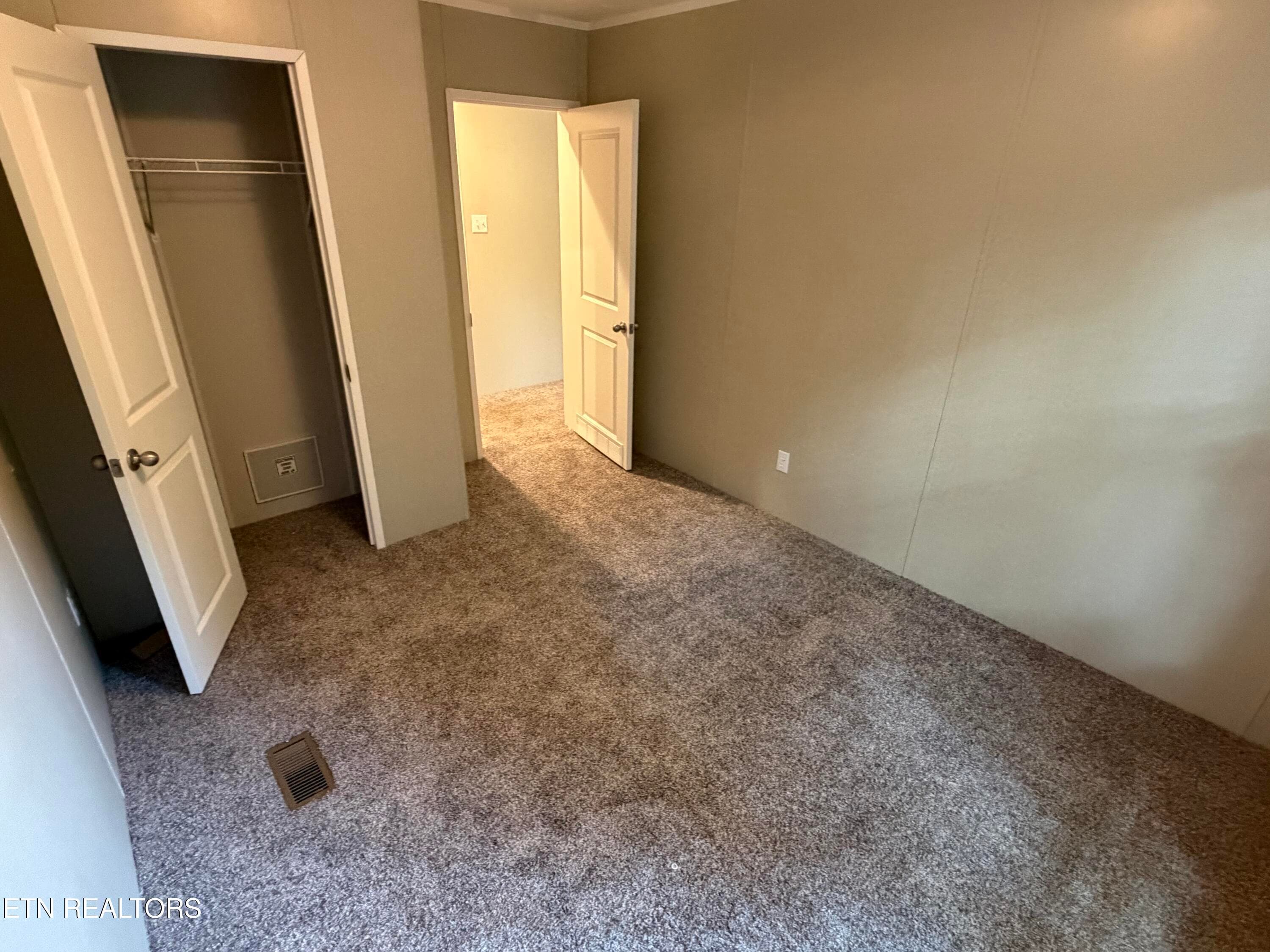 IMG_1551 - 3110 Landview Drive, Knoxville, TN 37914, Knoxville