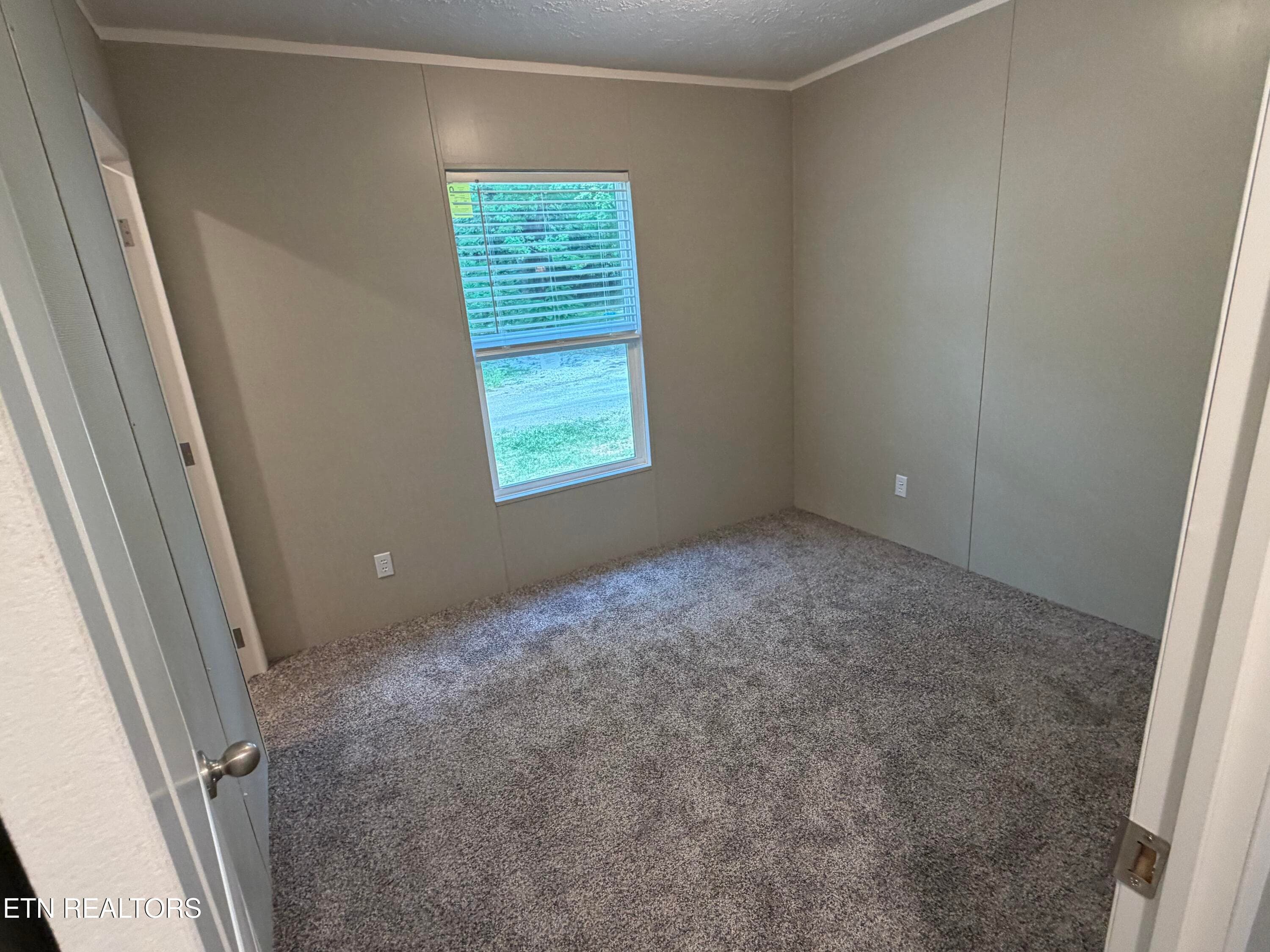 IMG_1550 - 3110 Landview Drive, Knoxville, TN 37914, Knoxville
