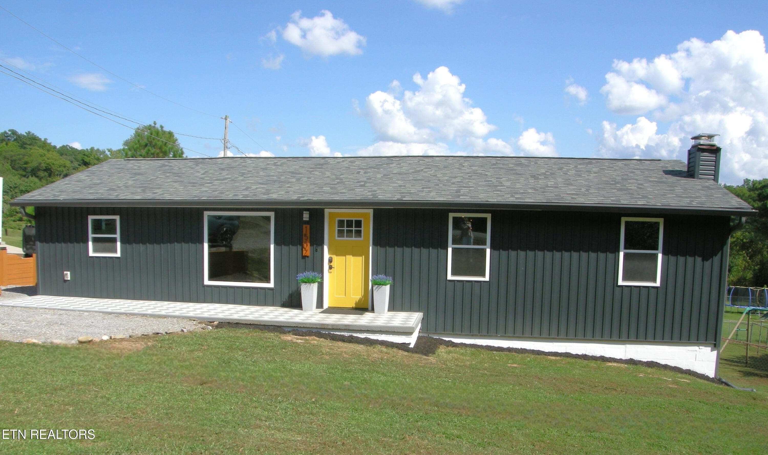 Ext3 - 1502 Shadowood Drive, Maryville, TN 37803, Maryville