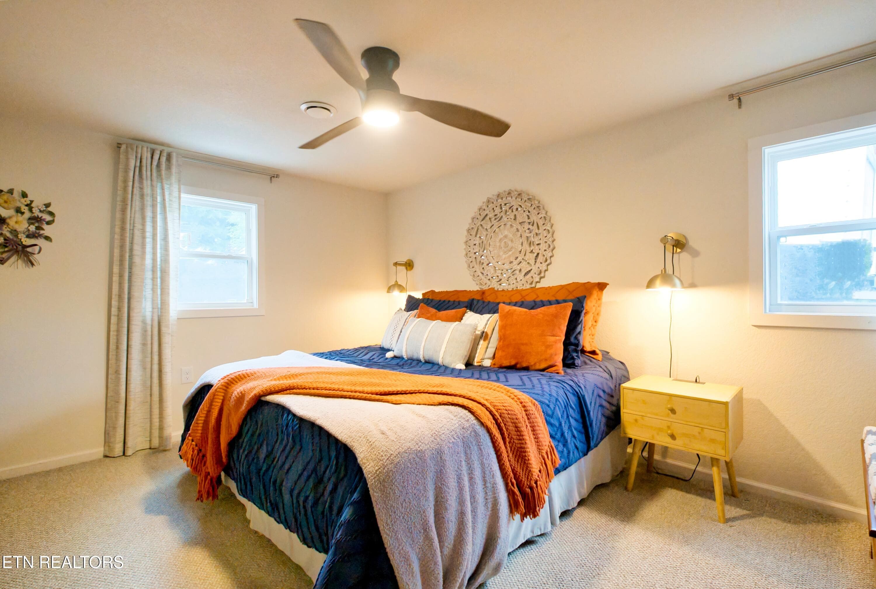 Primary 1 - 1502 Shadowood Drive, Maryville, TN 37803, Maryville