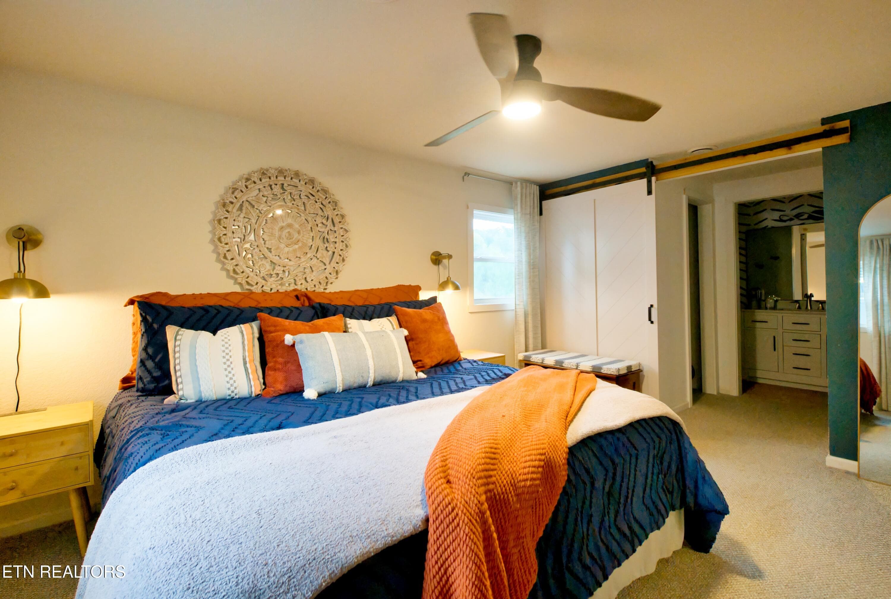 Primary 2 - 1502 Shadowood Drive, Maryville, TN 37803, Maryville