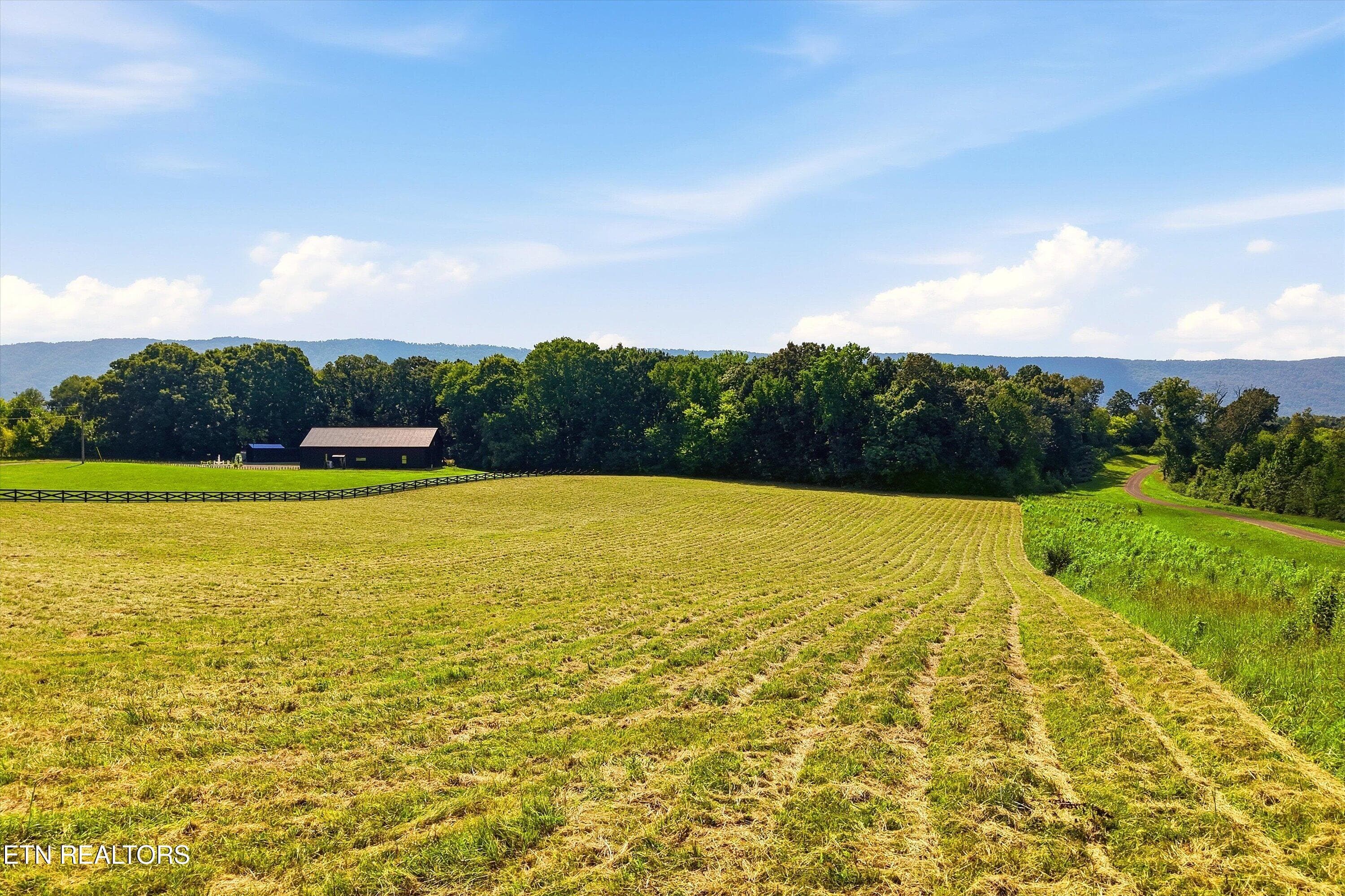 909 County Rd 053.00, Etowah, TN 37331