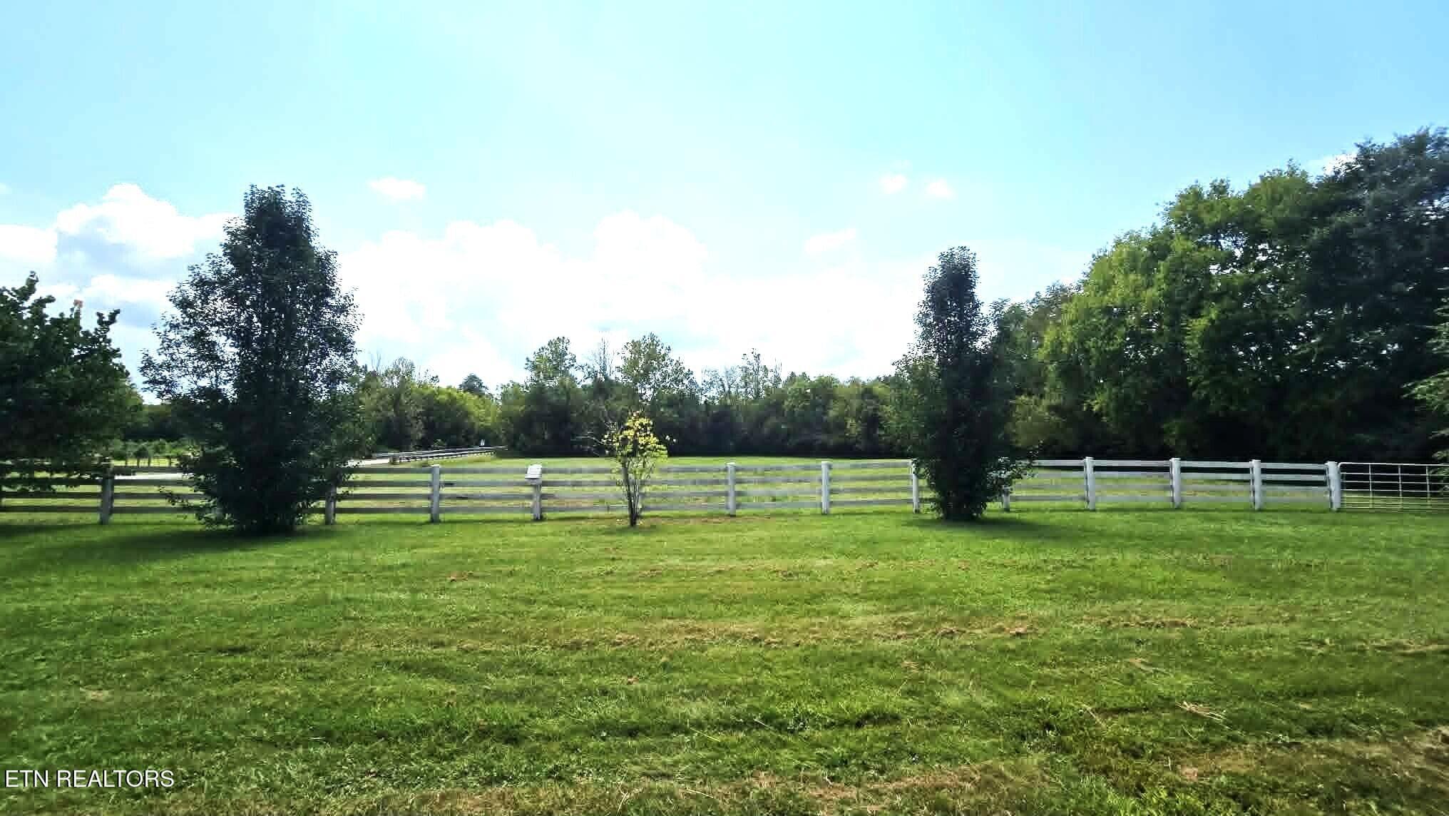 my-property - 733 Simpson Rd, Whitesburg, TN 37891
