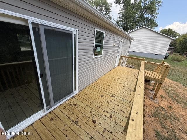 lv18 - 3110 Landview Drive, Knoxville, TN 37914, Knoxville