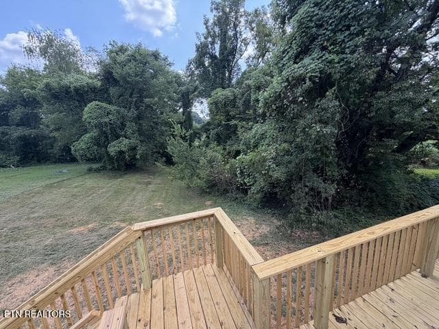 lv17 - 3110 Landview Drive, Knoxville, TN 37914, Knoxville