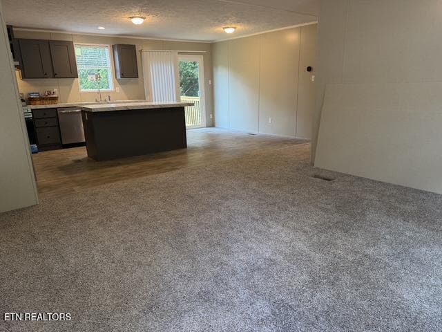 lv14 - 3110 Landview Drive, Knoxville, TN 37914, Knoxville