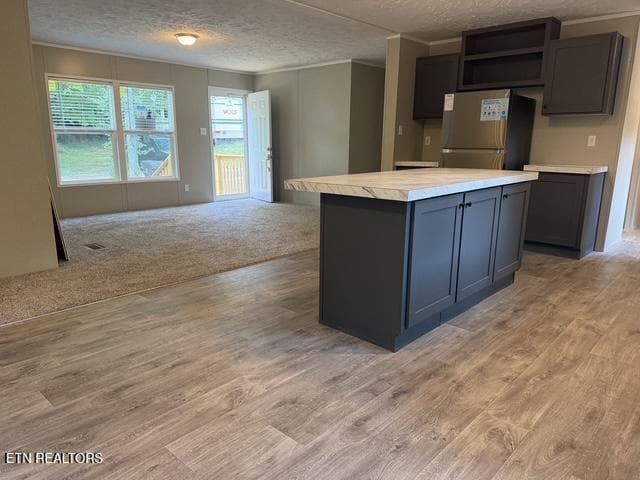 lv13 - 3110 Landview Drive, Knoxville, TN 37914, Knoxville
