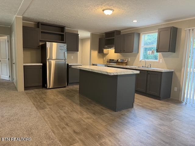 lv12 - 3110 Landview Drive, Knoxville, TN 37914, Knoxville