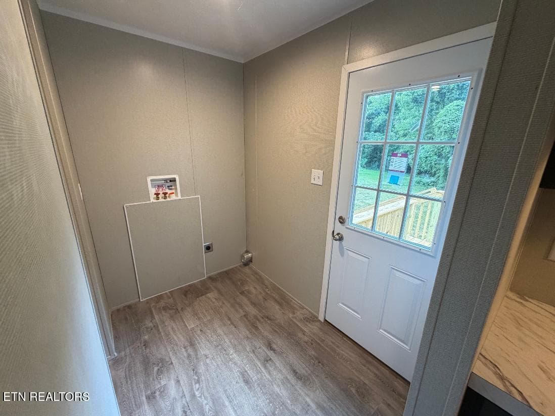 lv10 - 3110 Landview Drive, Knoxville, TN 37914, Knoxville