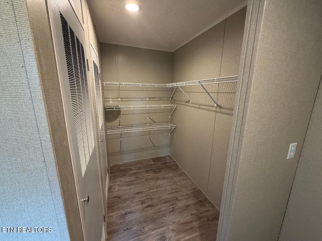 lv9 - 3110 Landview Drive, Knoxville, TN 37914, Knoxville