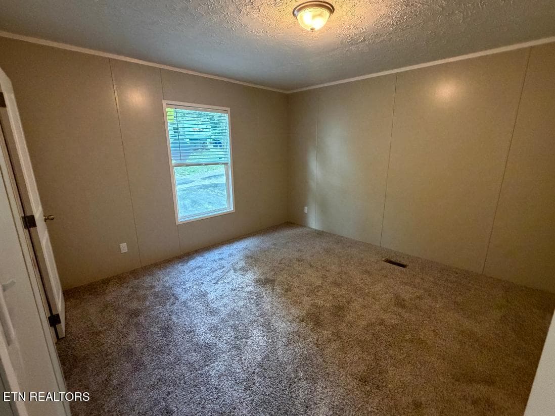 lv8 - 3110 Landview Drive, Knoxville, TN 37914, Knoxville