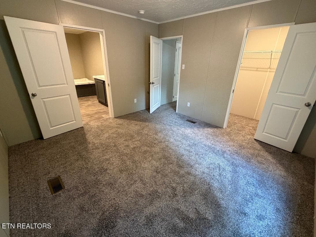 lv7 - 3110 Landview Drive, Knoxville, TN 37914, Knoxville