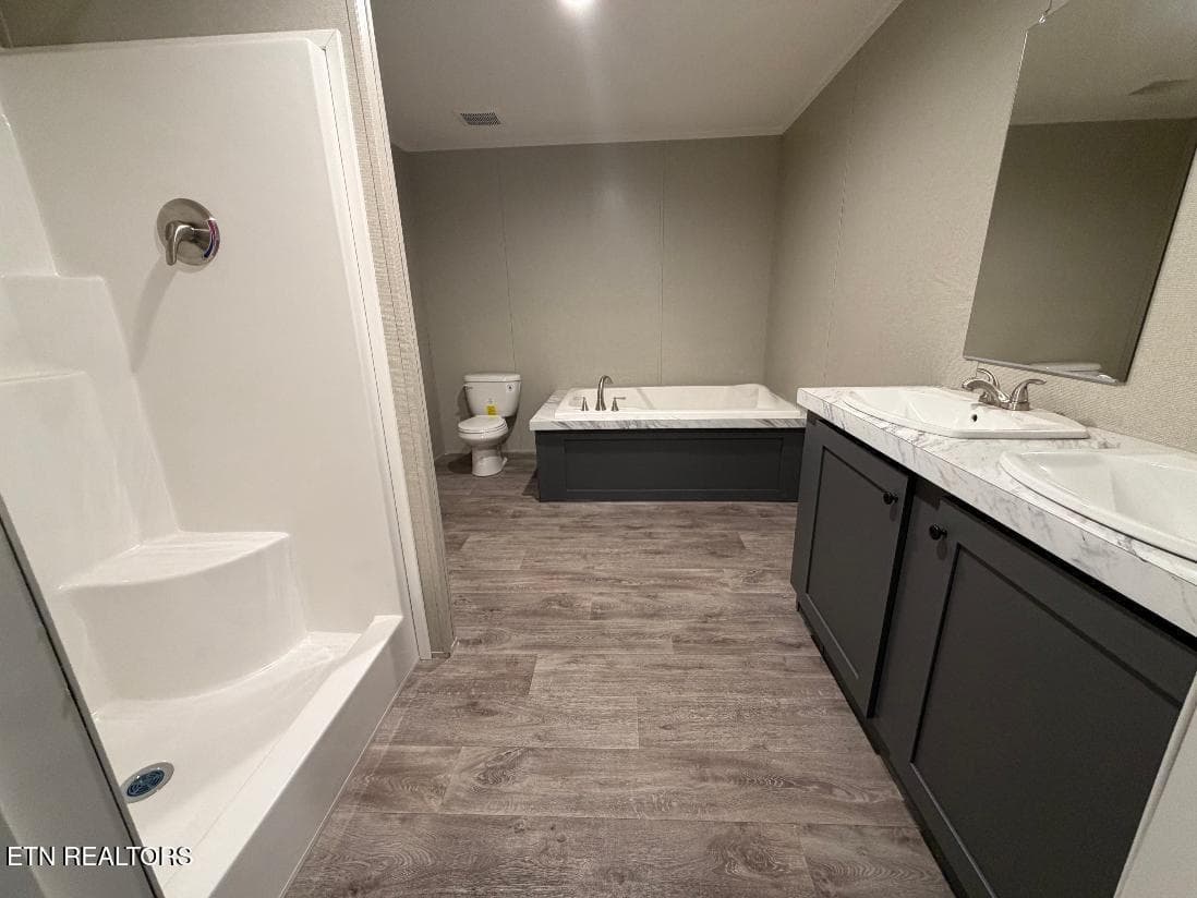 lv6 - 3110 Landview Drive, Knoxville, TN 37914, Knoxville