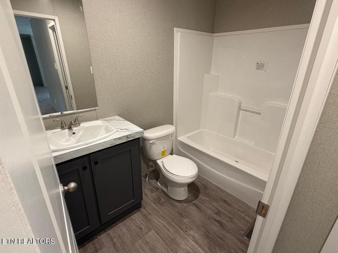 lv2 - 3110 Landview Drive, Knoxville, TN 37914, Knoxville