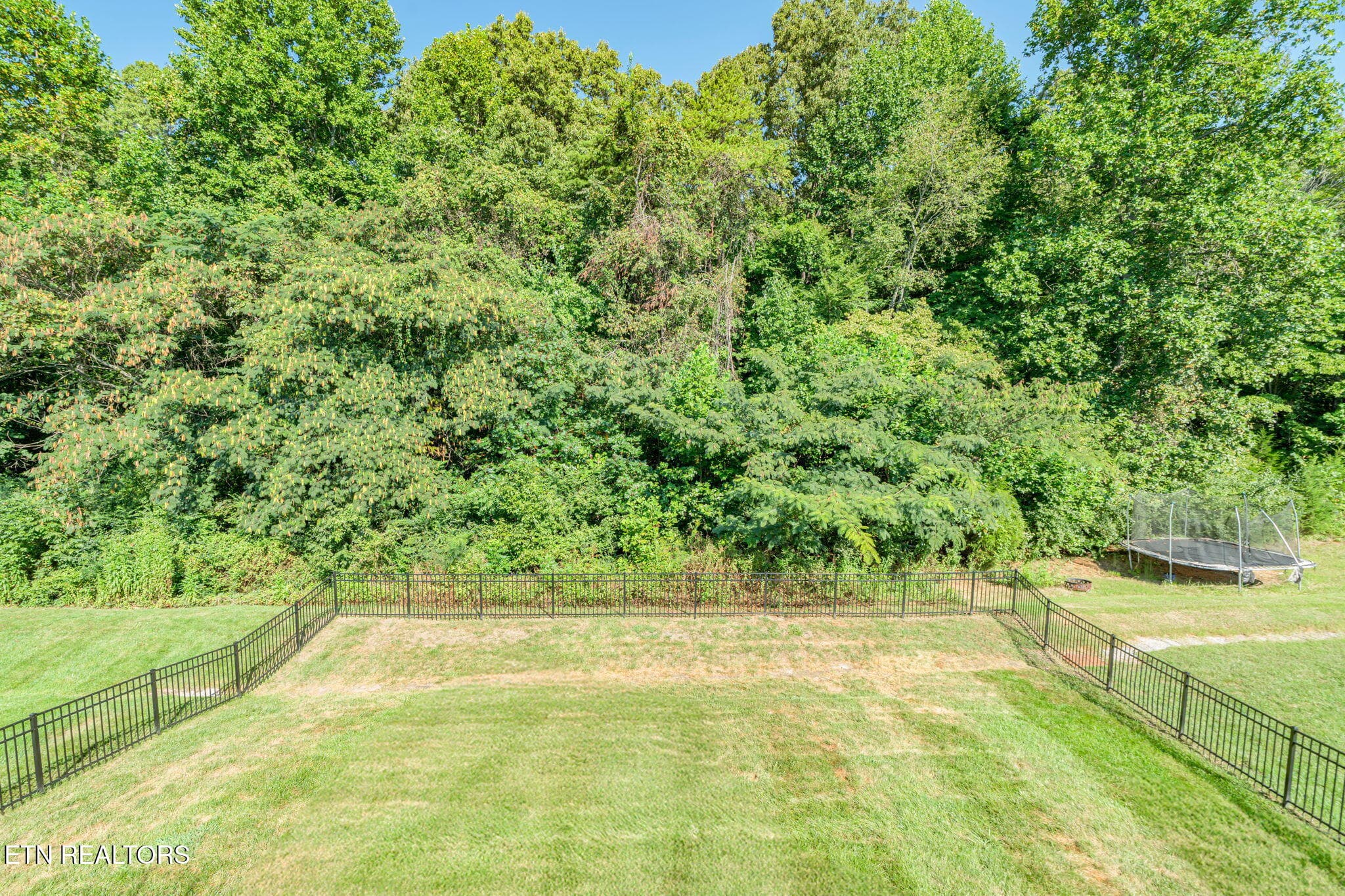 28-web-or-mls-843 Valley Glen-29 - 843 Valley Glen Blvd, Knoxville, TN 37922