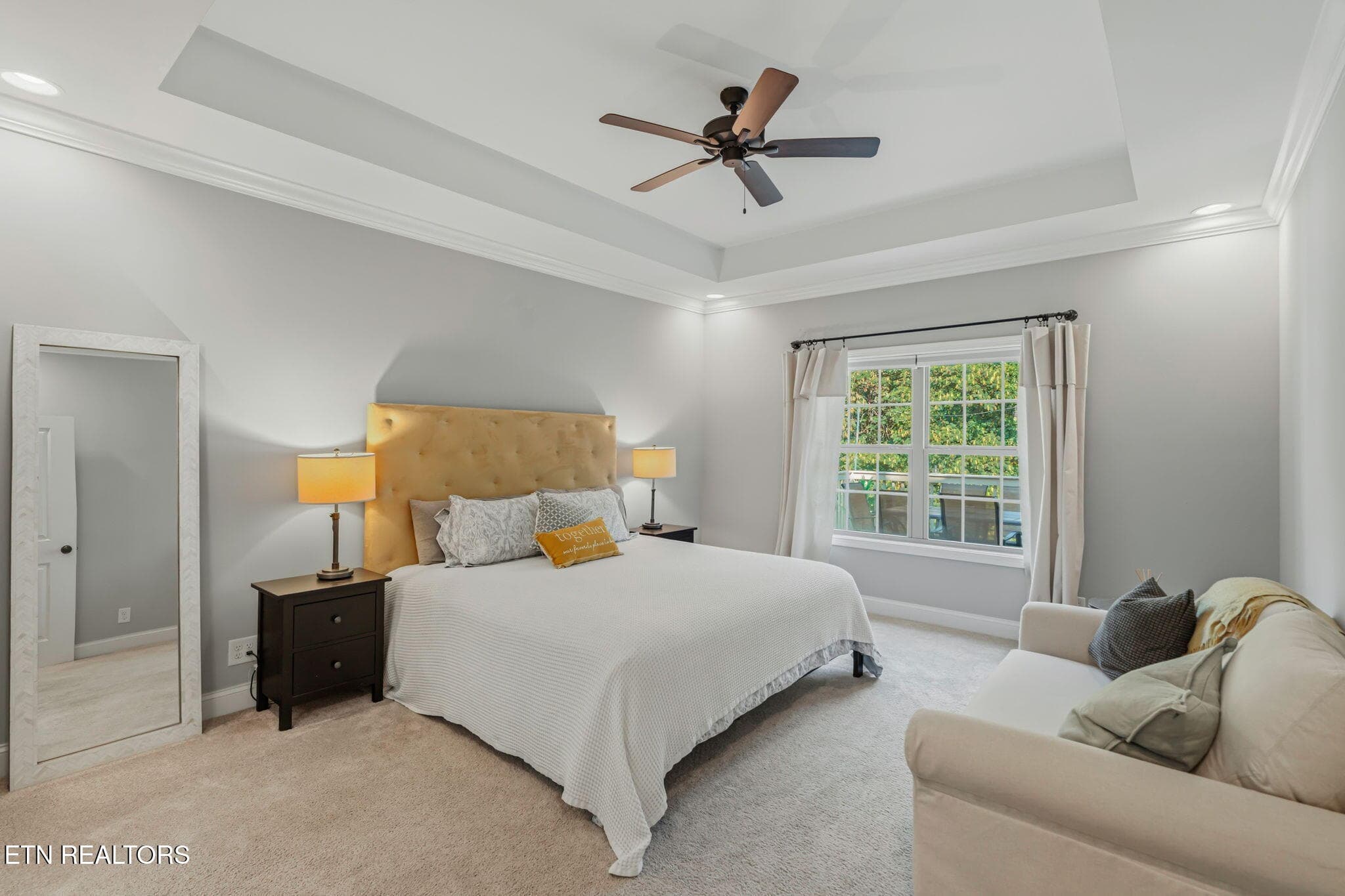 29-web-or-mls-843 Valley Glen-30 - 843 Valley Glen Blvd, Knoxville, TN 37922