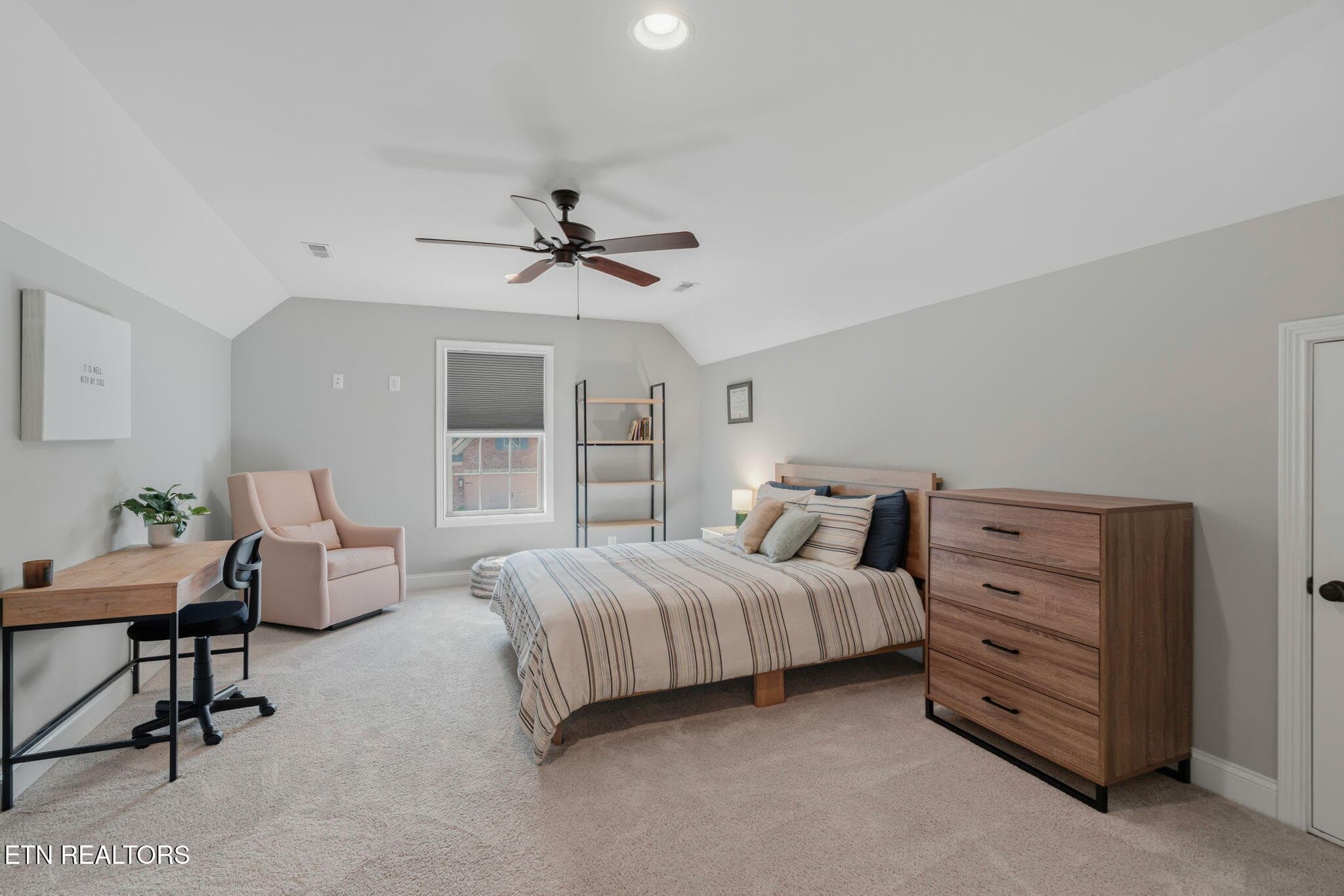 39-web-or-mls-843 Valley Glen-40 - 843 Valley Glen Blvd, Knoxville, TN 37922