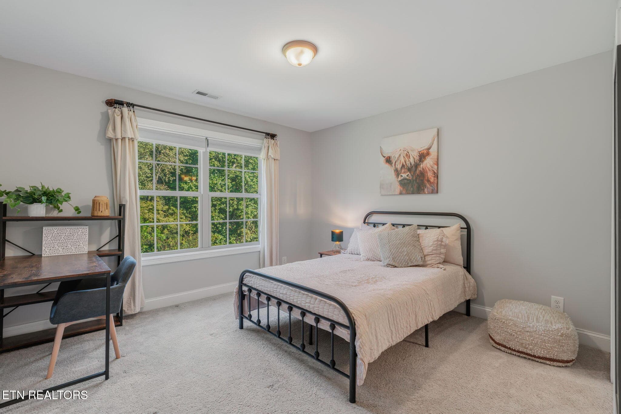 46-web-or-mls-843 Valley Glen-47 - 843 Valley Glen Blvd, Knoxville, TN 37922