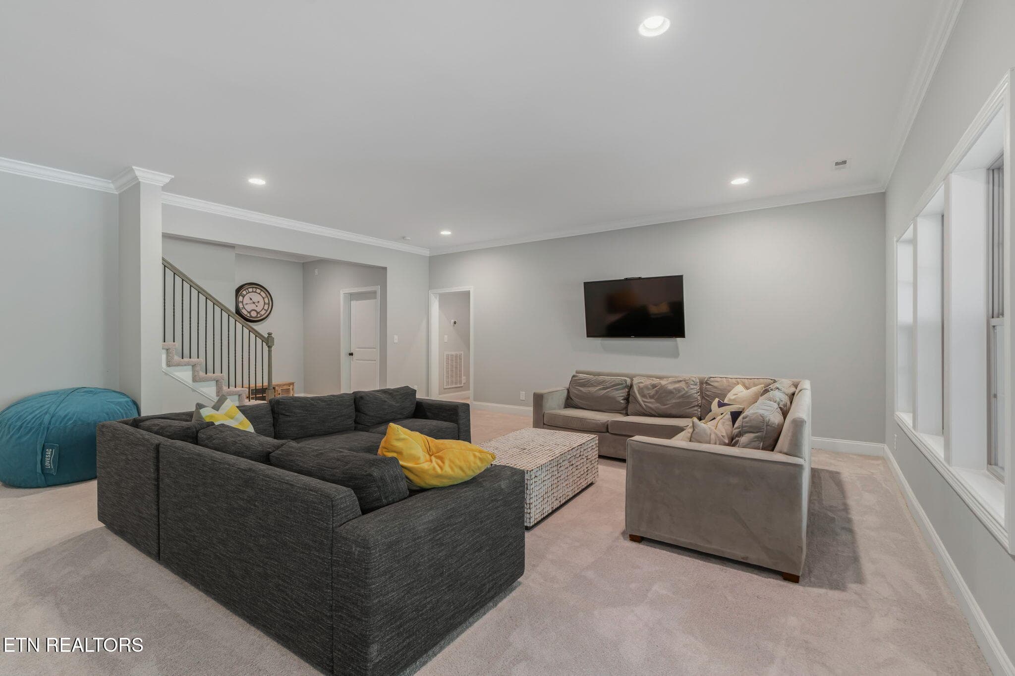 52-web-or-mls-843 Valley Glen-53 - 843 Valley Glen Blvd, Knoxville, TN 37922