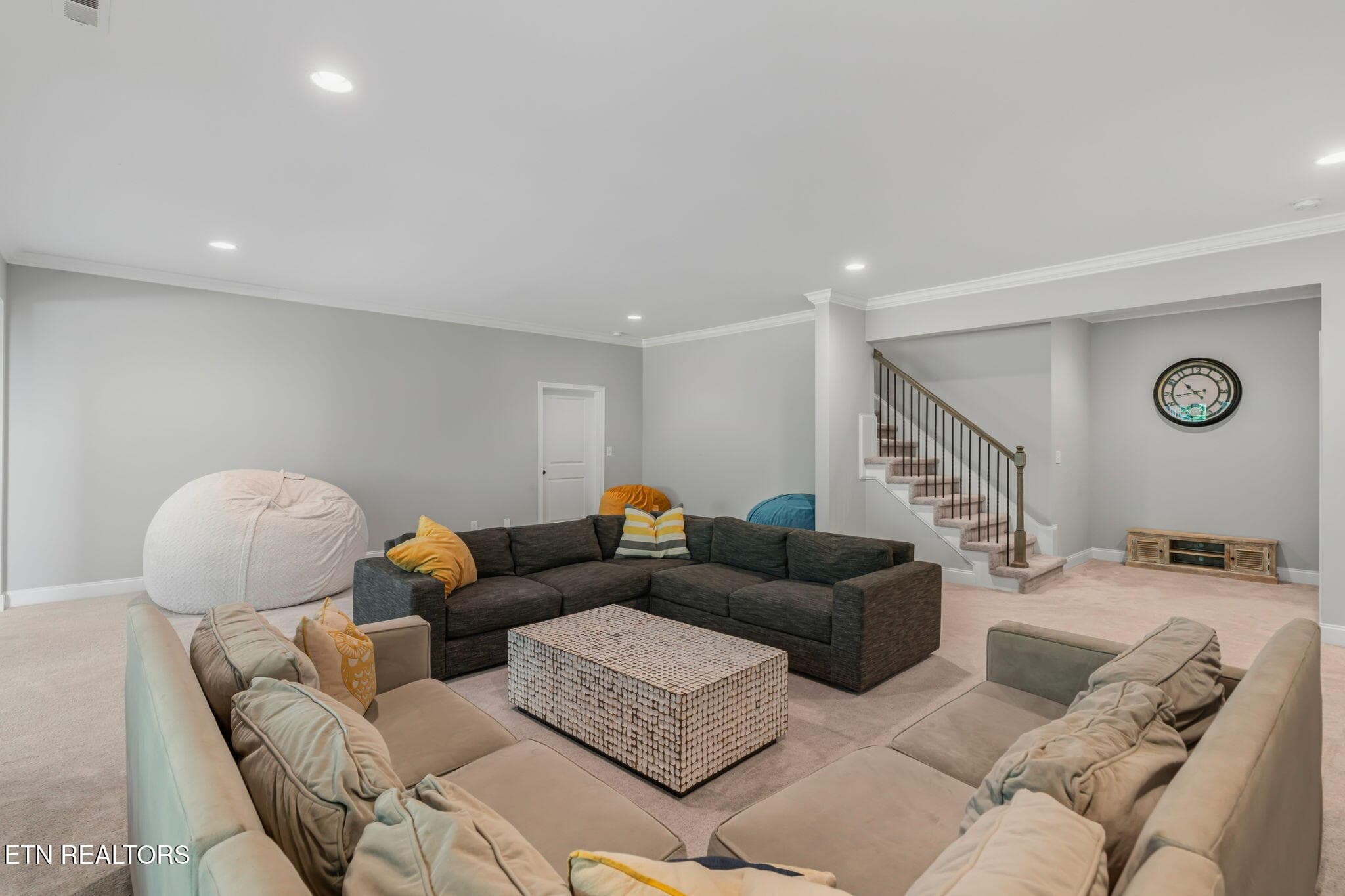 53-web-or-mls-843 Valley Glen-54 - 843 Valley Glen Blvd, Knoxville, TN 37922