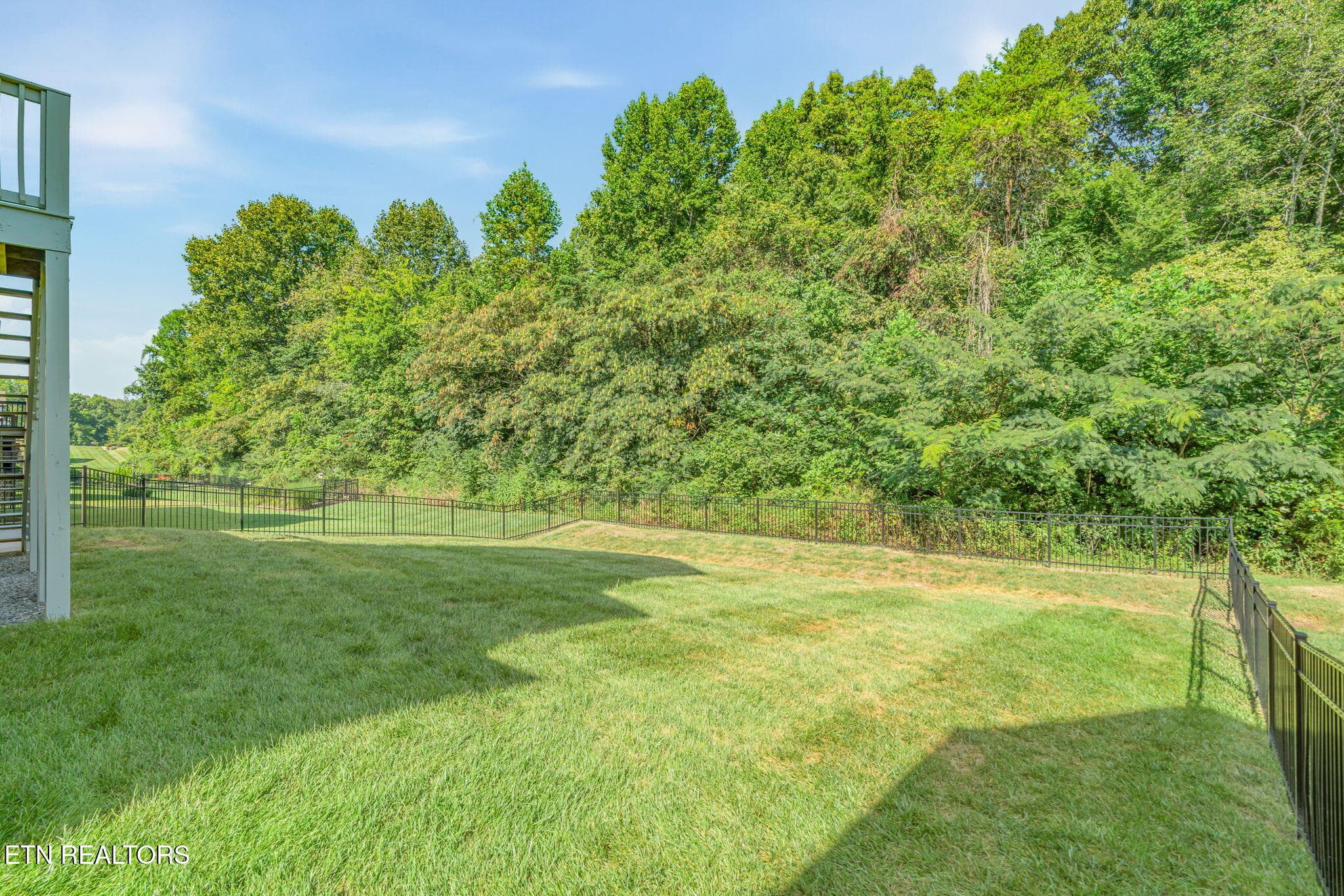 63-web-or-mls-843 Valley Glen-64 - 843 Valley Glen Blvd, Knoxville, TN 37922