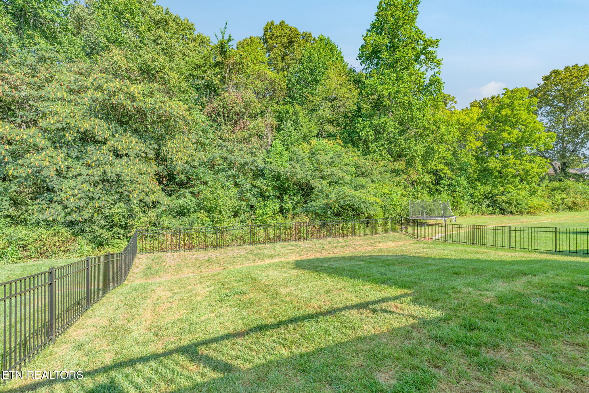 62-web-or-mls-843 Valley Glen-63 - 843 Valley Glen Blvd, Knoxville, TN 37922