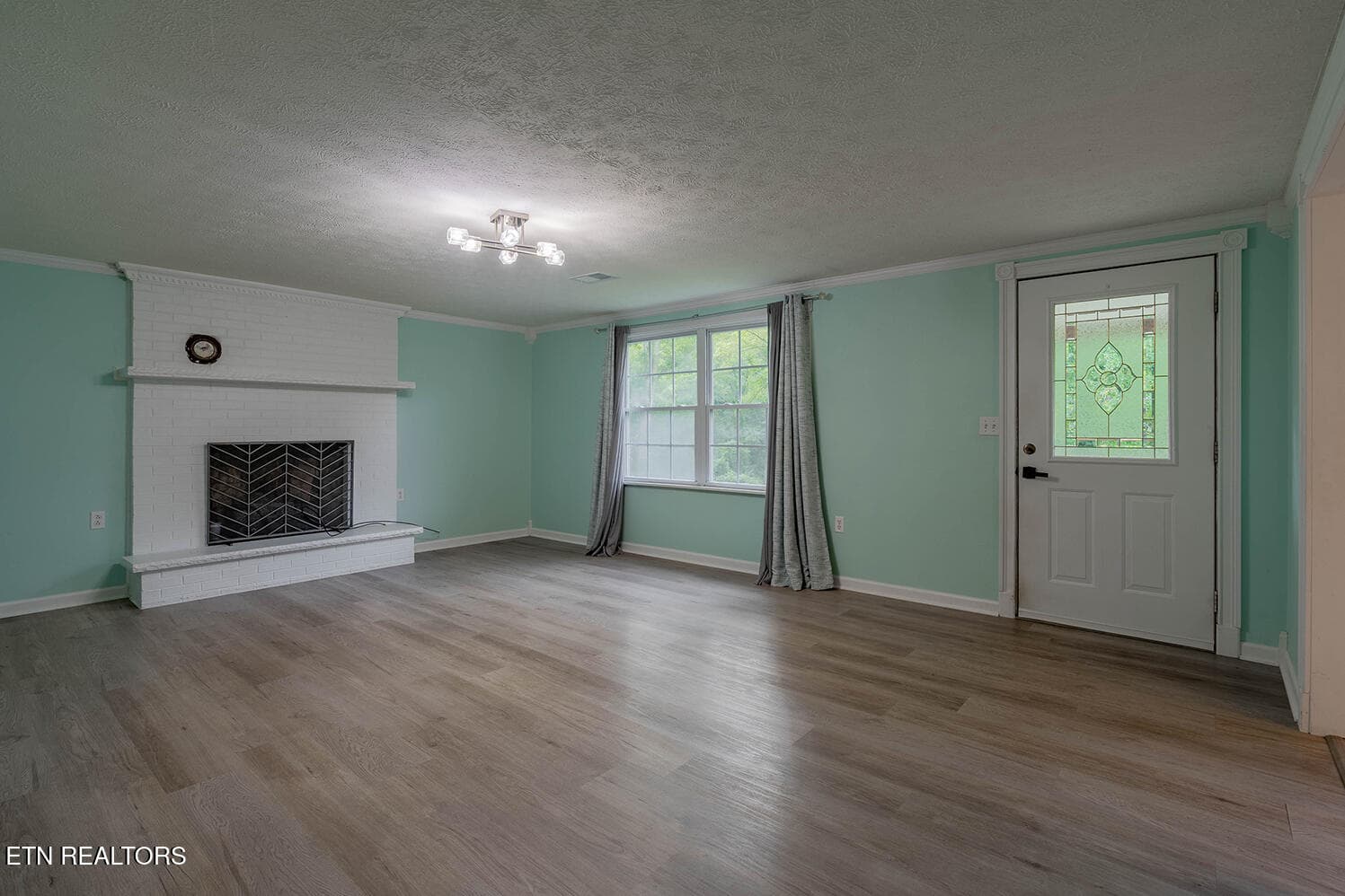 A7303628-HDR - 375 Snow Hill Rd, Oakdale, TN 37829
