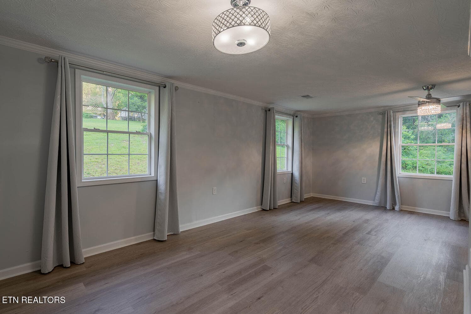 A7303643-HDR - 375 Snow Hill Rd, Oakdale, TN 37829