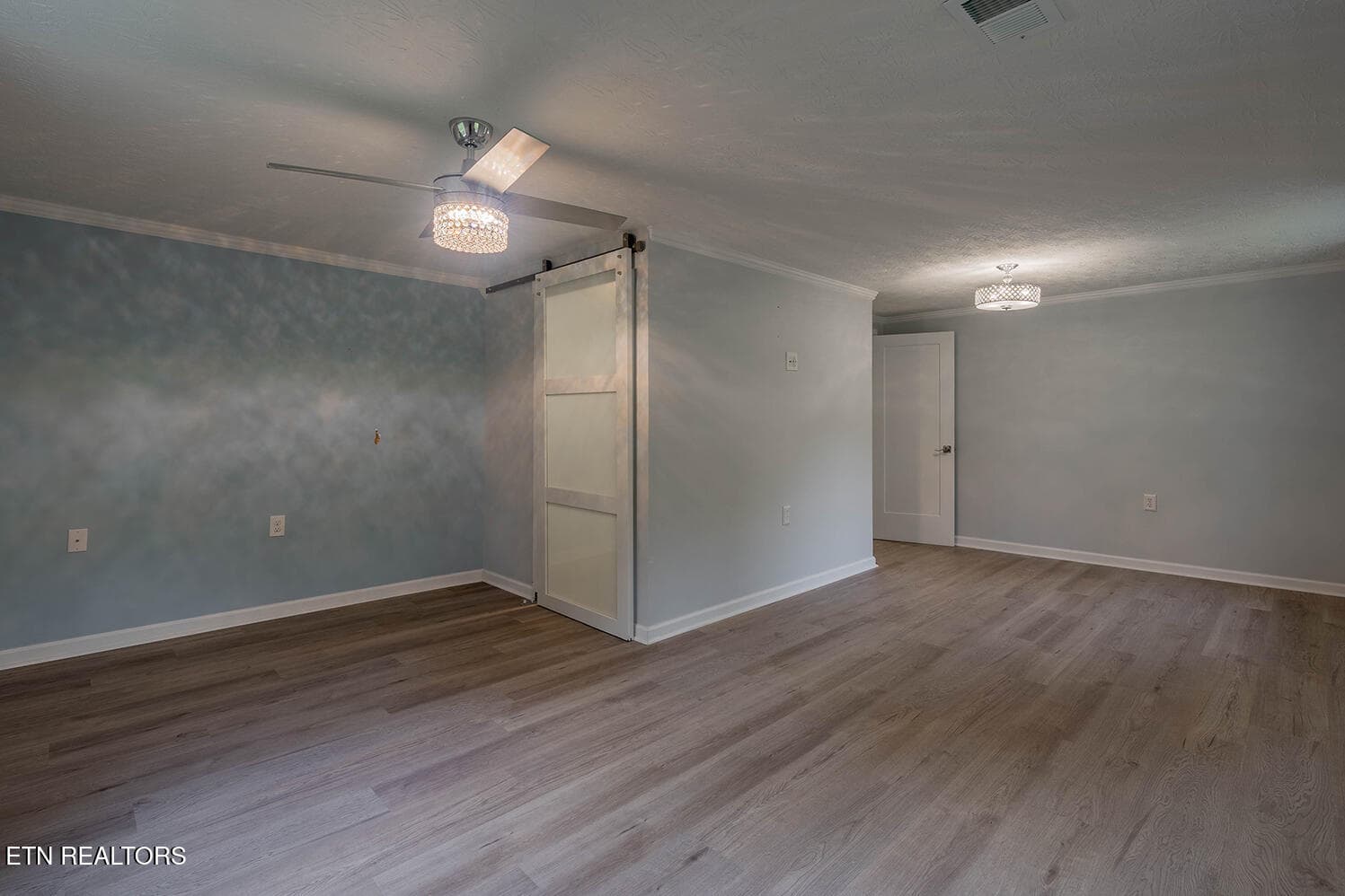 A7303646-HDR - 375 Snow Hill Rd, Oakdale, TN 37829