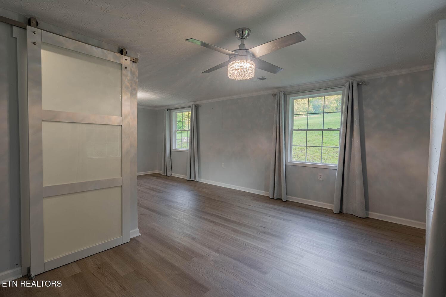 A7303649-HDR - 375 Snow Hill Rd, Oakdale, TN 37829