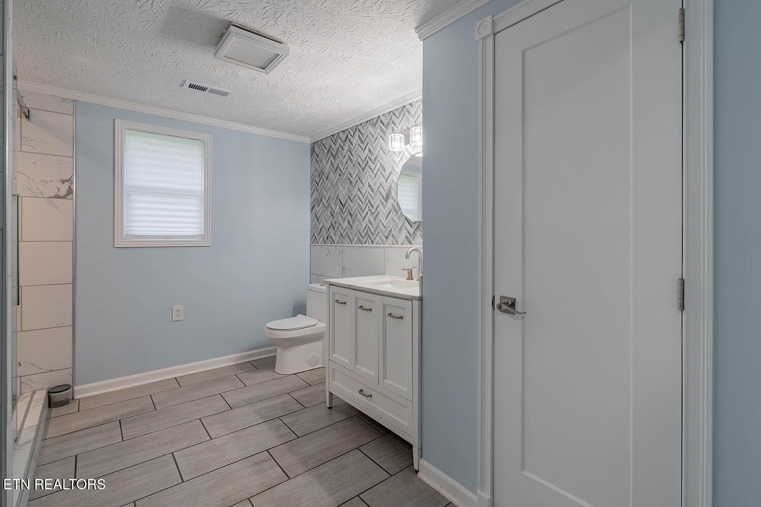 A7303658-HDR - 375 Snow Hill Rd, Oakdale, TN 37829