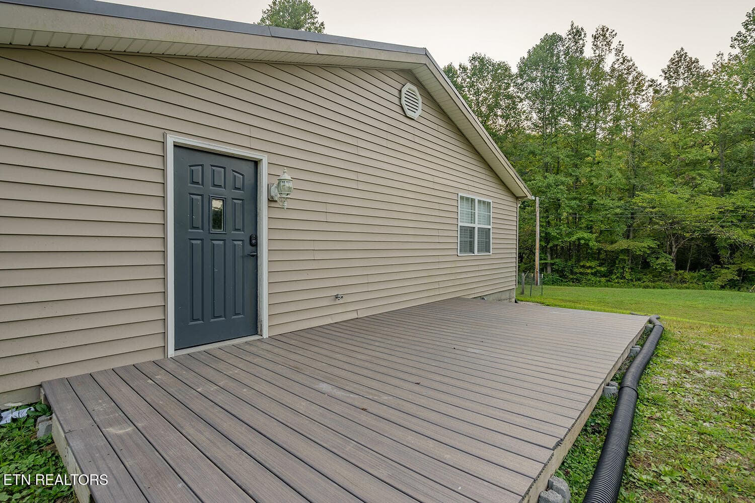 A7303697-HDR - 375 Snow Hill Rd, Oakdale, TN 37829