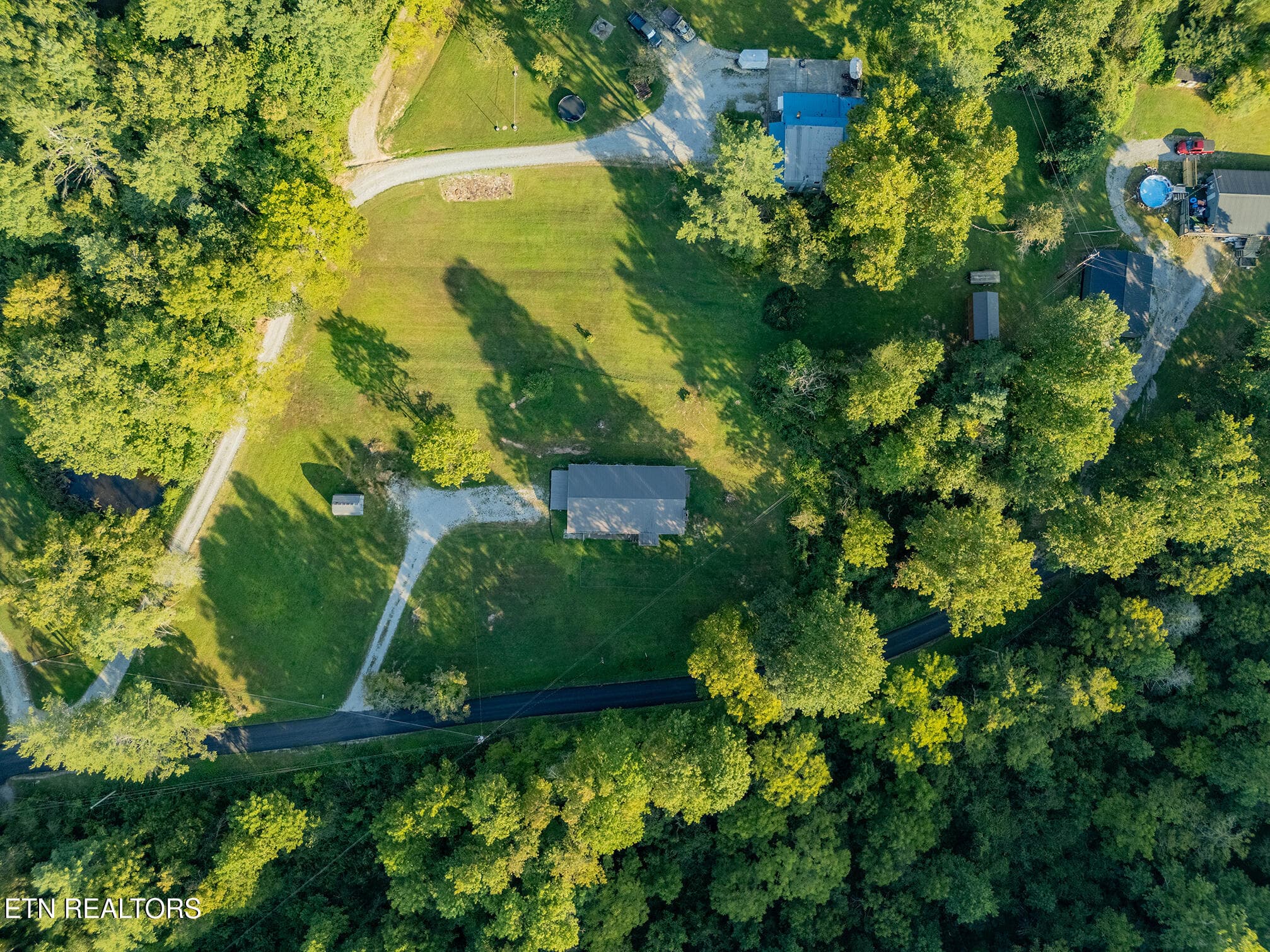 DJI_20260901182920_0125_D-HDR - 375 Snow Hill Rd, Oakdale, TN 37829