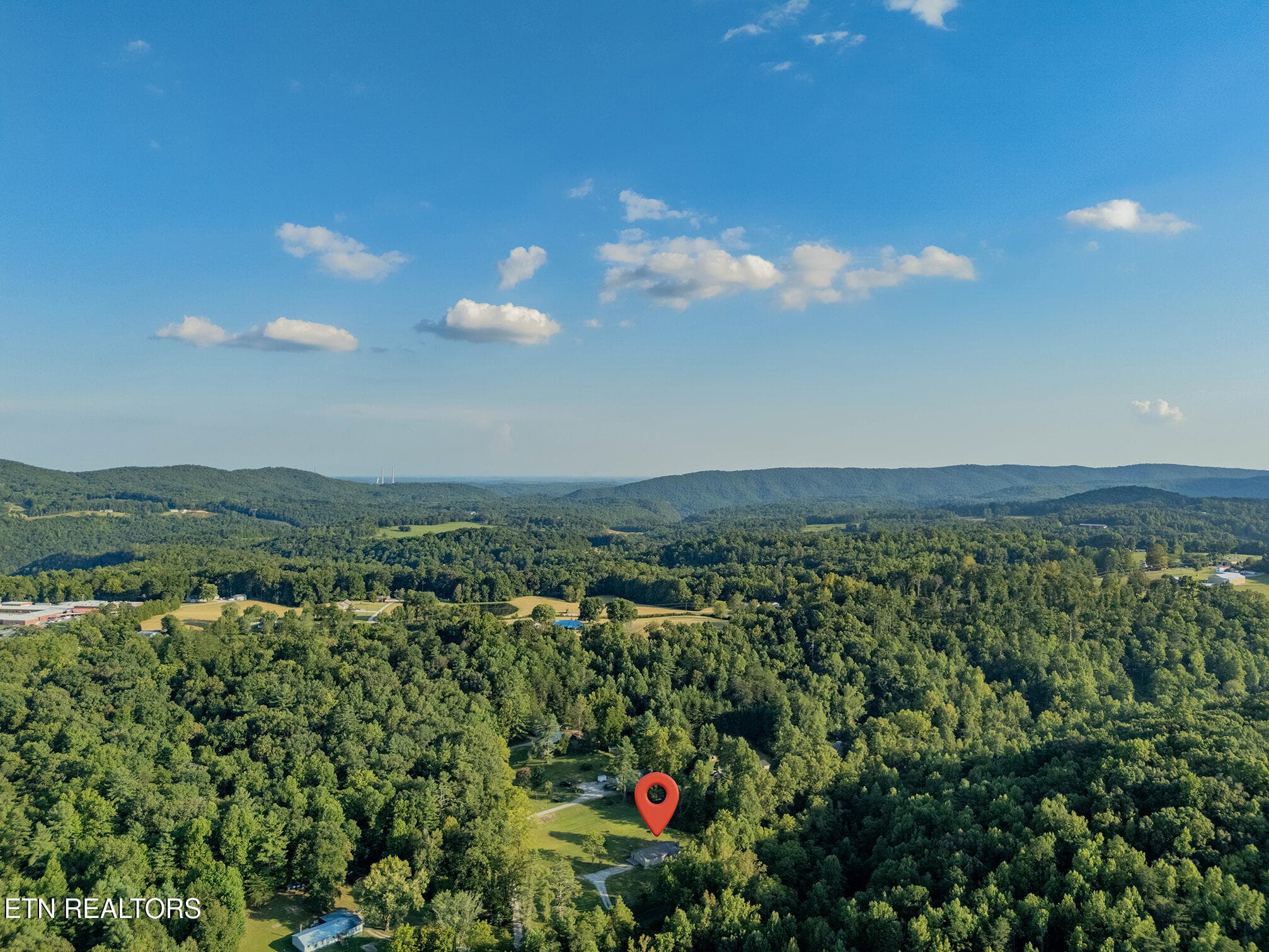 DJI_20260901183057_0140_D-HDR - 375 Snow Hill Rd, Oakdale, TN 37829
