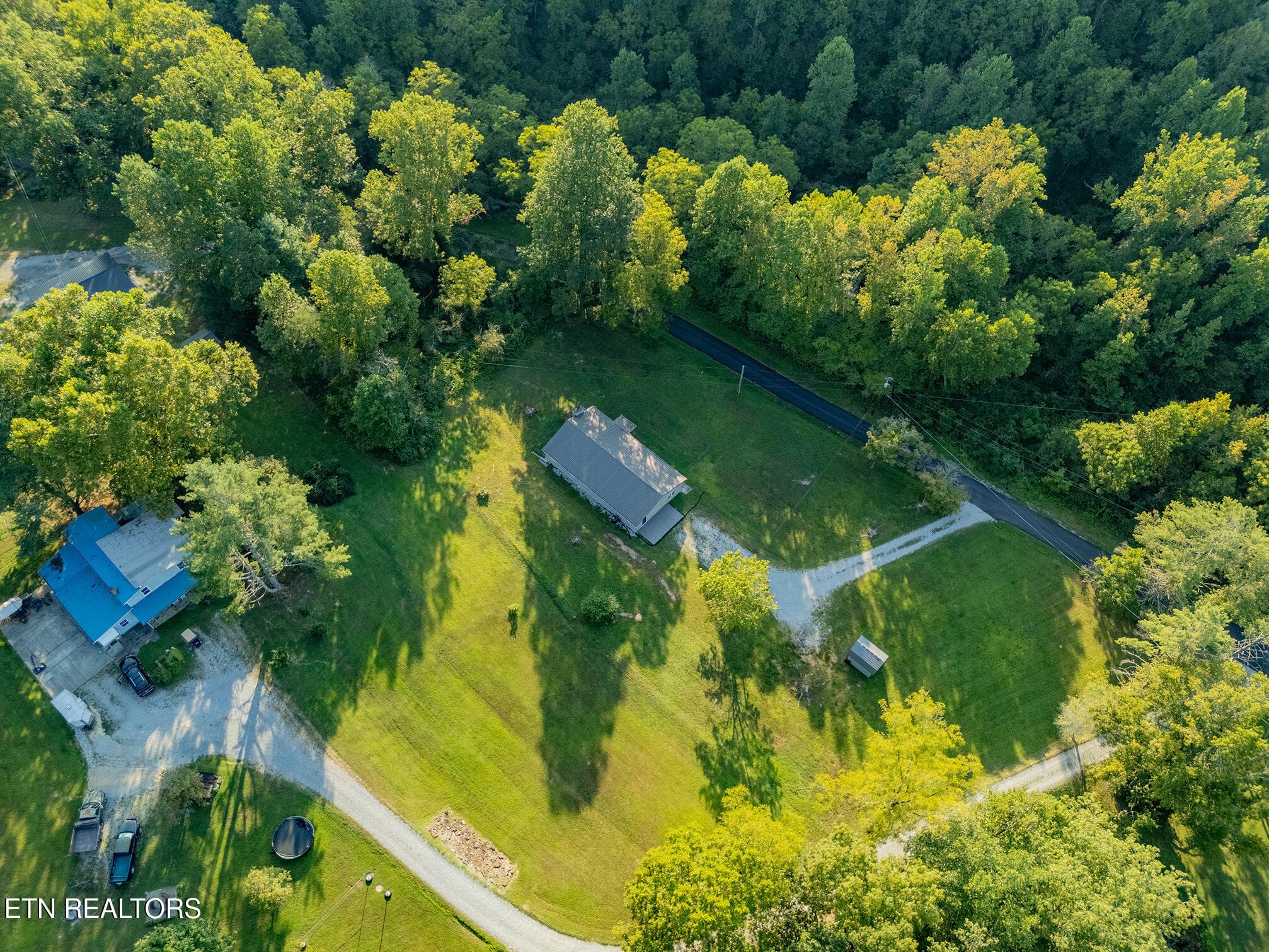 DJI_20260901183222_0150_D-HDR - 375 Snow Hill Rd, Oakdale, TN 37829