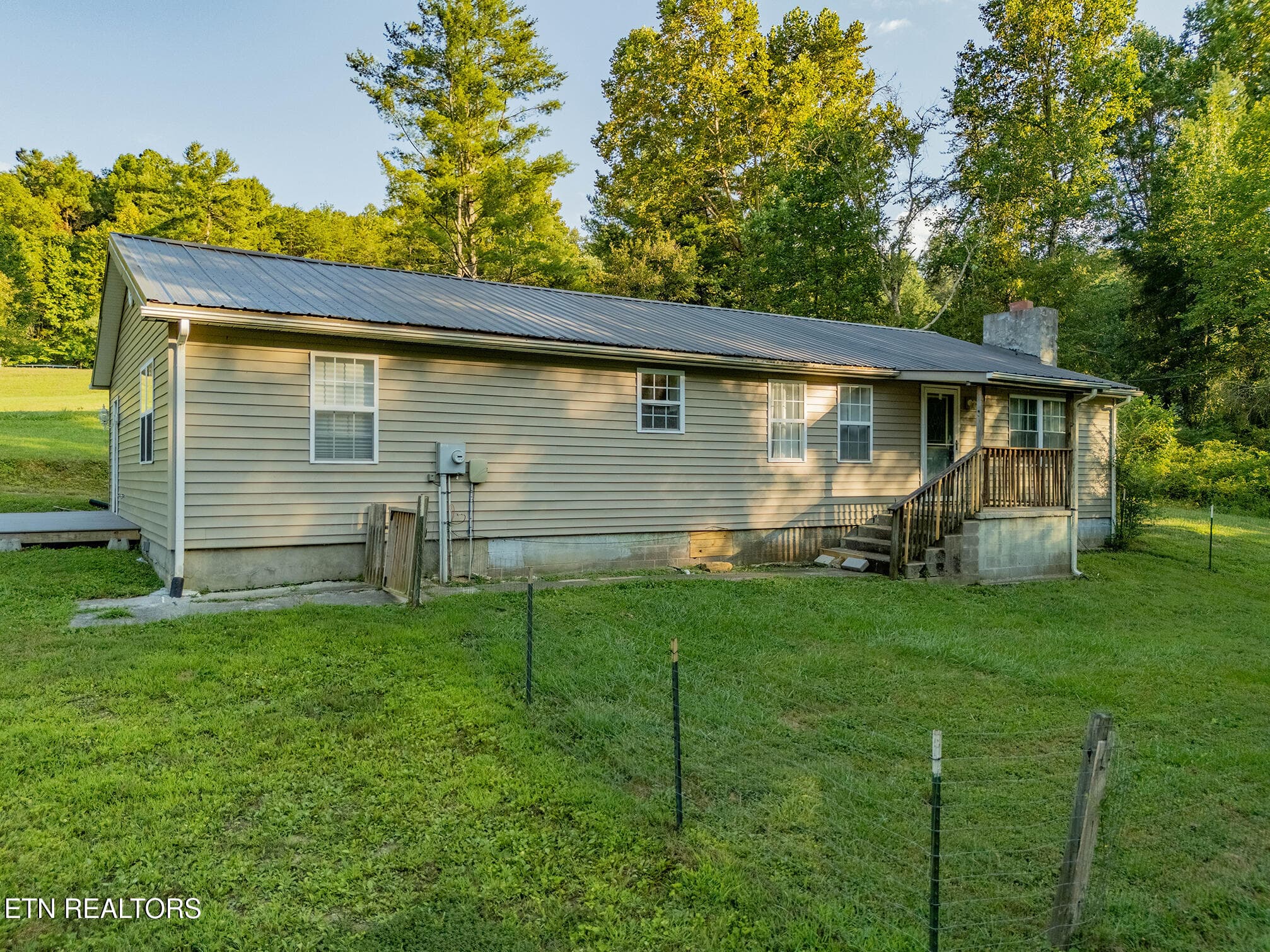 DJI_20260901183308_0155_D-HDR - 375 Snow Hill Rd, Oakdale, TN 37829