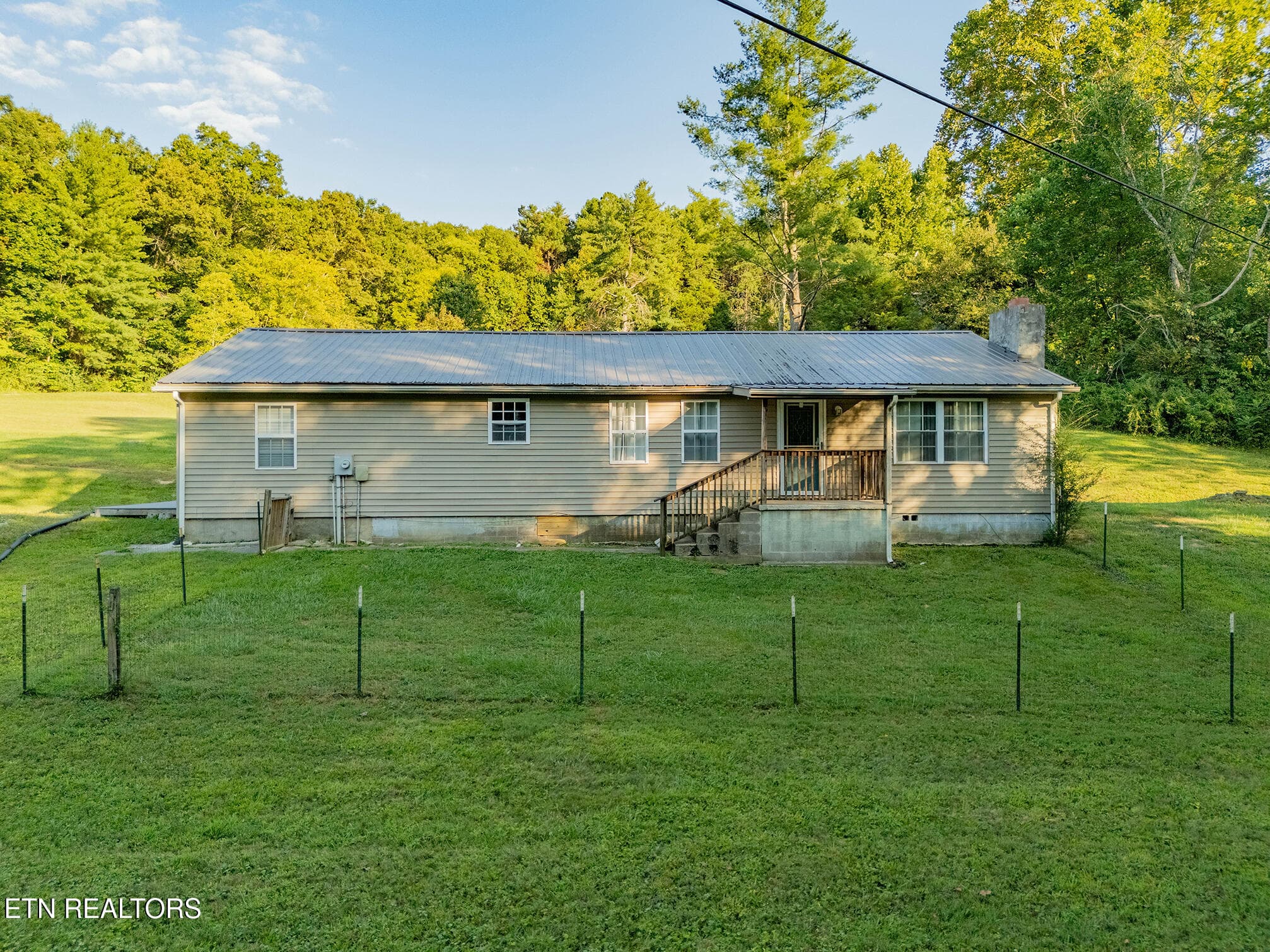 DJI_20260901183338_0160_D-HDR - 375 Snow Hill Rd, Oakdale, TN 37829