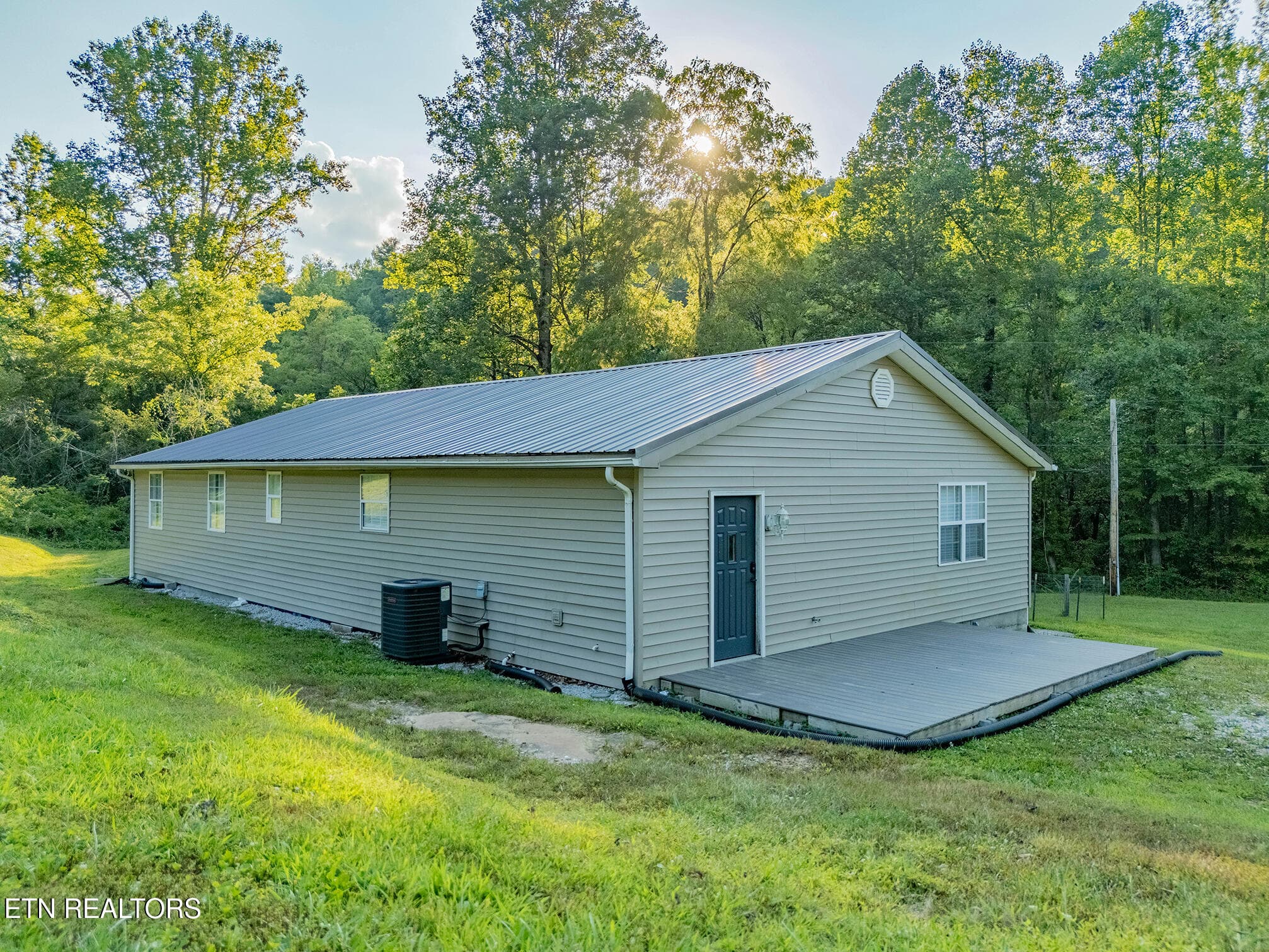 DJI_20260901183507_0175_D-HDR - 375 Snow Hill Rd, Oakdale, TN 37829