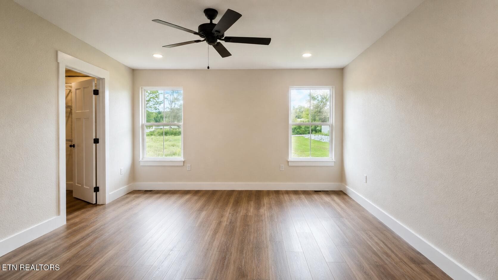 24 - 178 Hemlock Springs Drive, Helenwood, TN 37755
