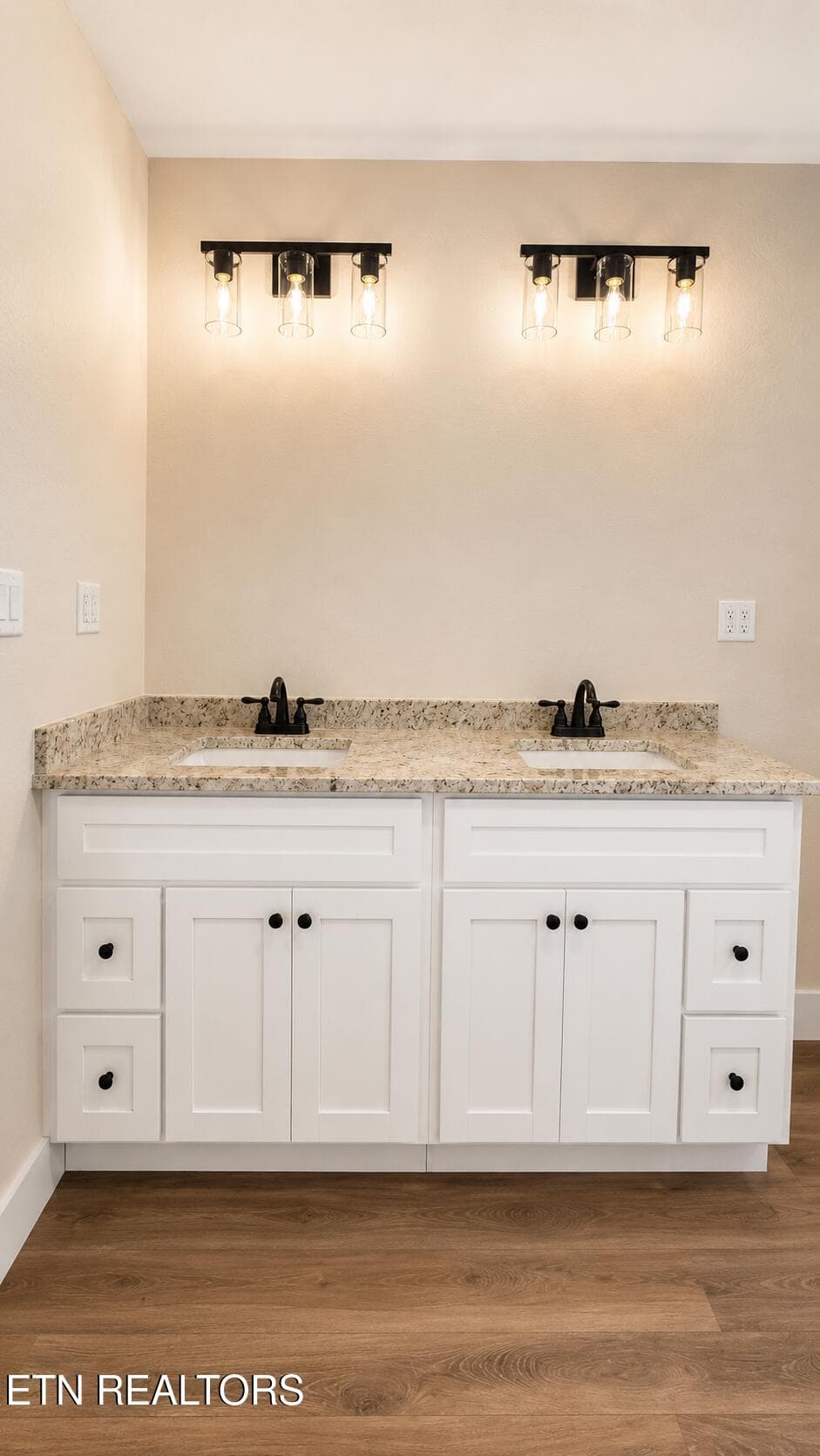 26 - 178 Hemlock Springs Drive, Helenwood, TN 37755