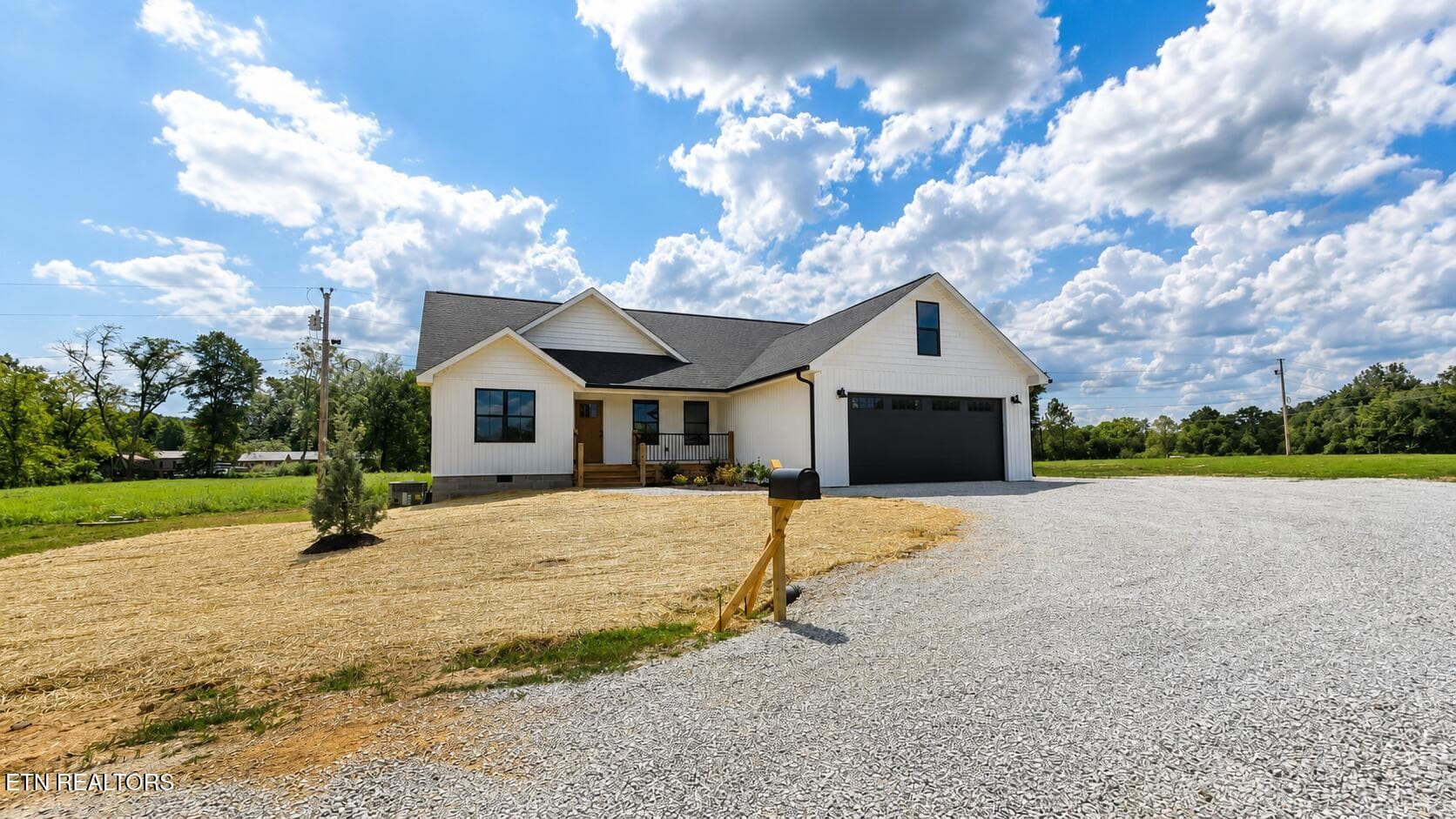 32 - 178 Hemlock Springs Drive, Helenwood, TN 37755
