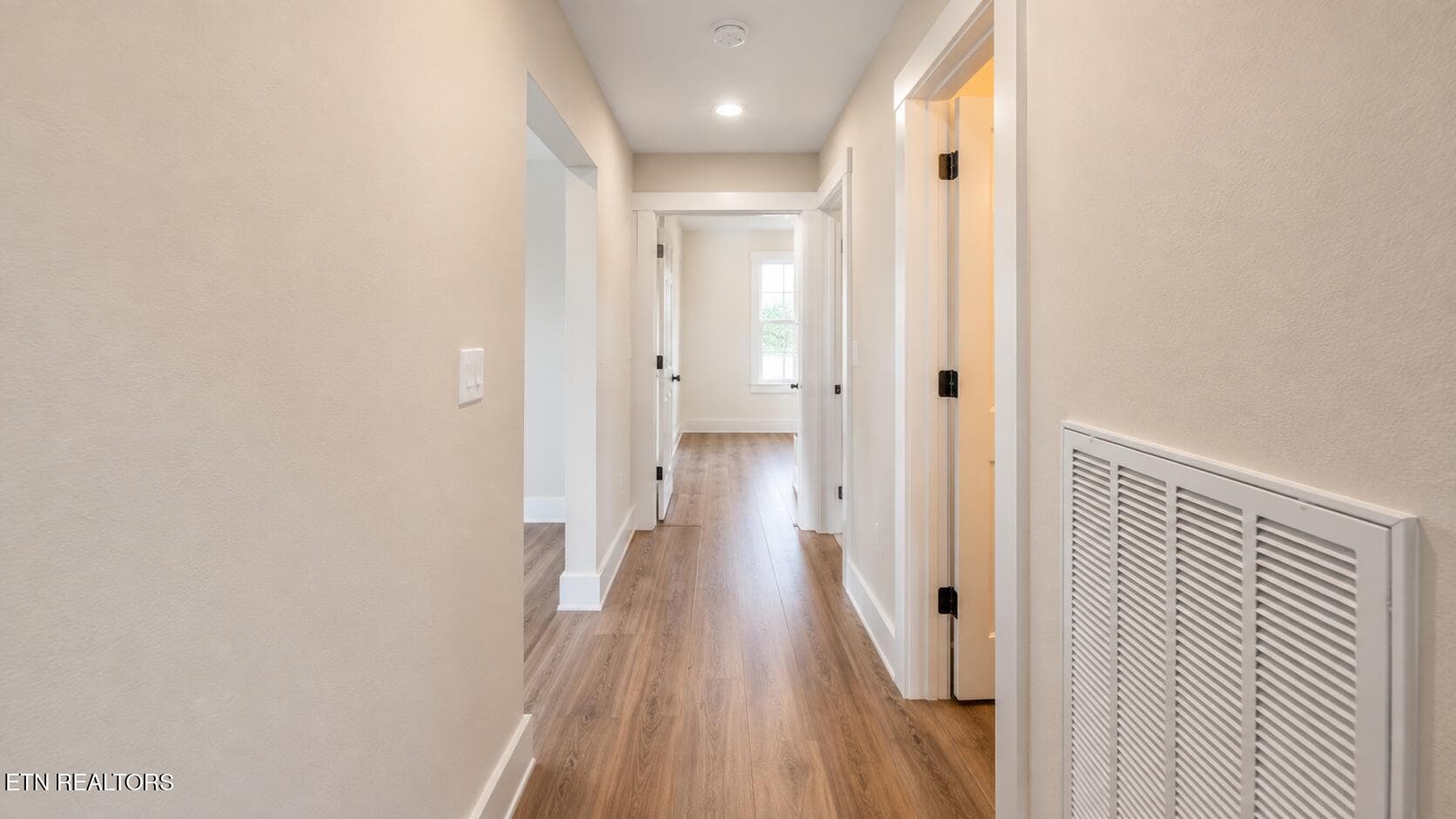 22 - 178 Hemlock Springs Drive, Helenwood, TN 37755