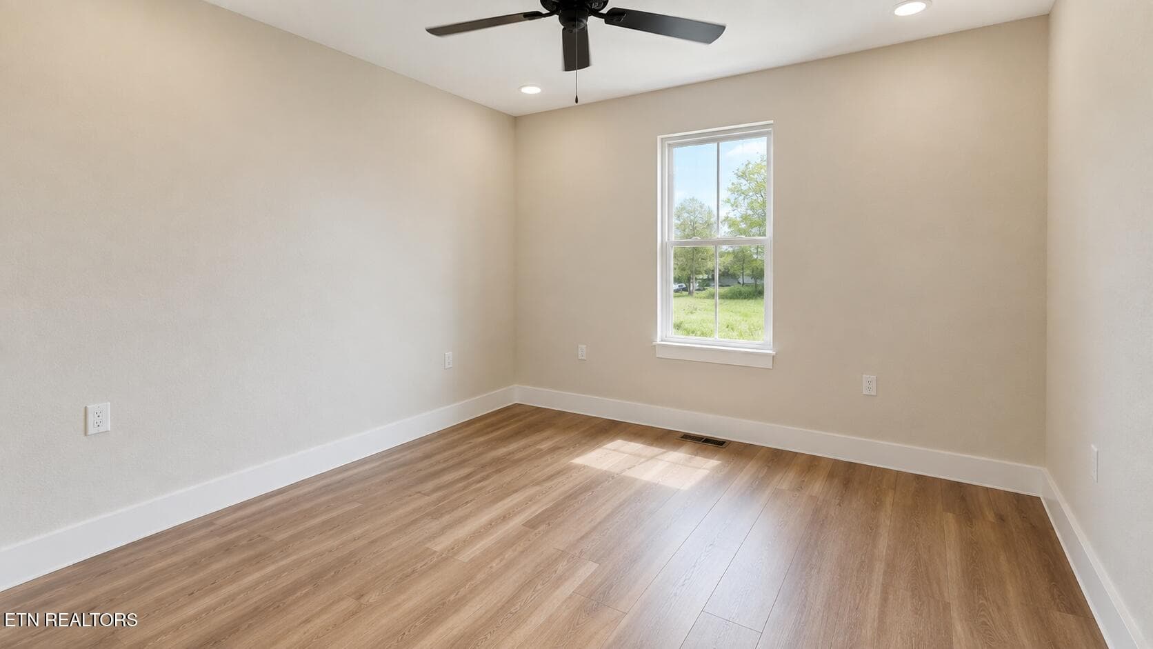 21 - 178 Hemlock Springs Drive, Helenwood, TN 37755