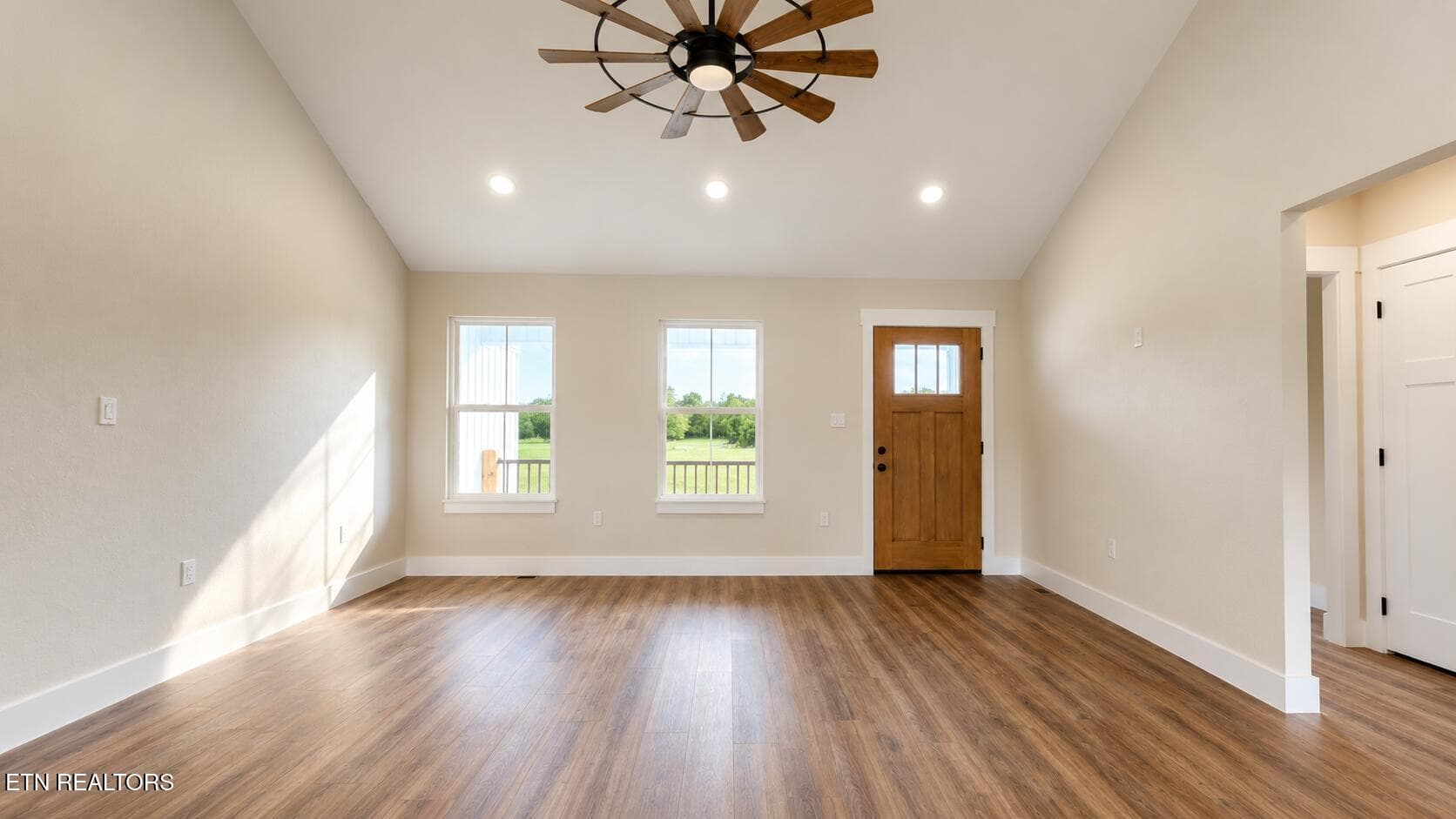 18 - 178 Hemlock Springs Drive, Helenwood, TN 37755