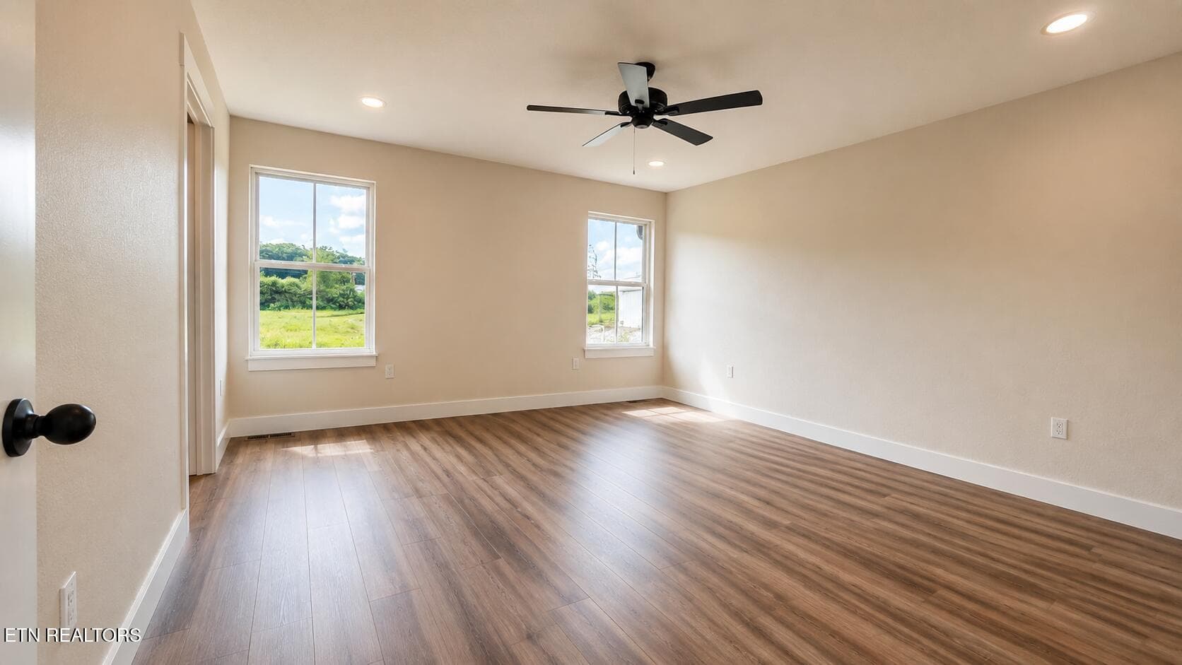 16 - 178 Hemlock Springs Drive, Helenwood, TN 37755