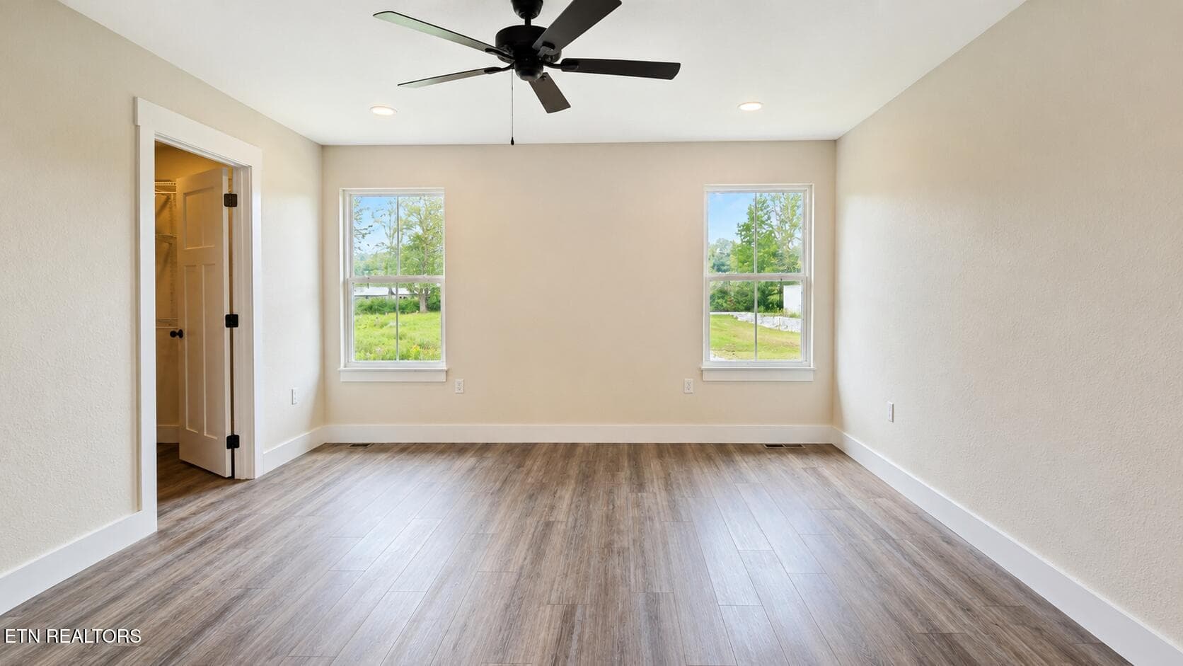 14 - 178 Hemlock Springs Drive, Helenwood, TN 37755