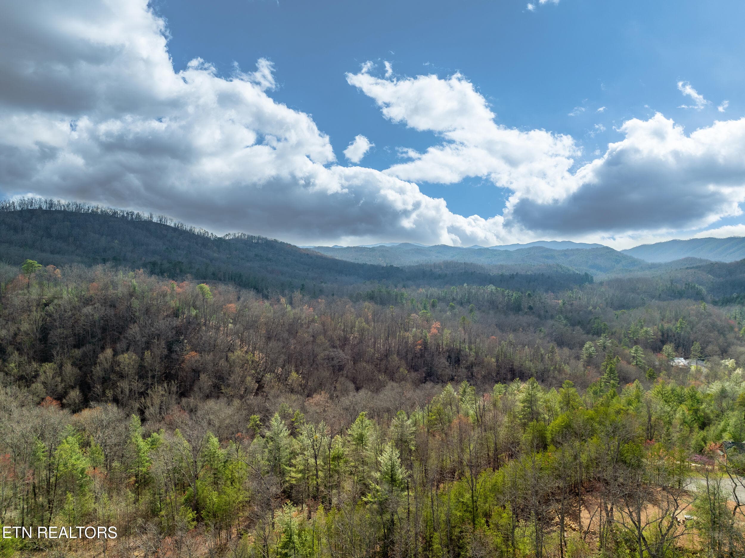 black powder court lot-17 - 227 Black Powder Court, Walland, TN 37886