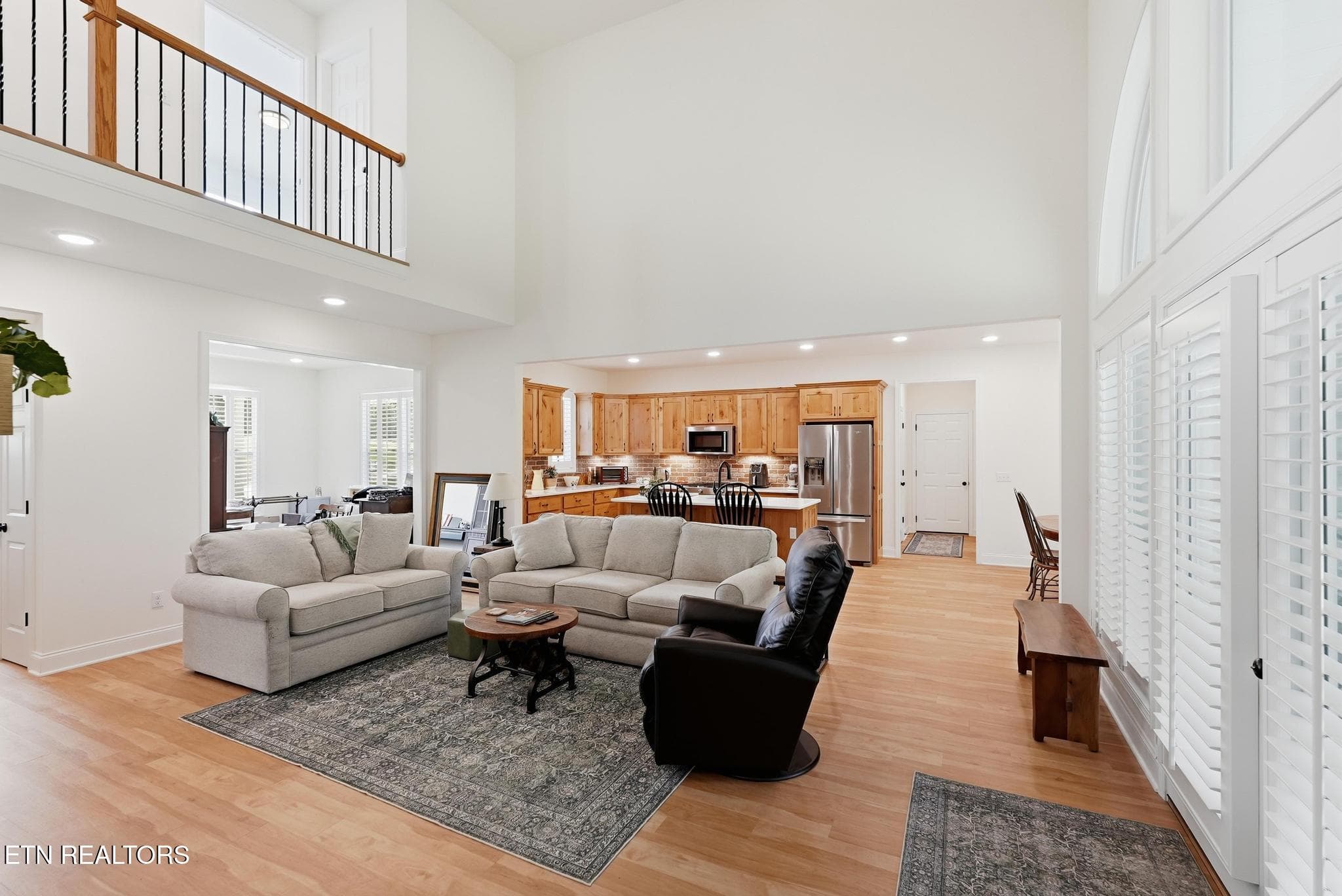 1692_Highland_Mountain_Road_Rickman_026 - 1692 Highland Mountain Rd, Rickman, TN 38580