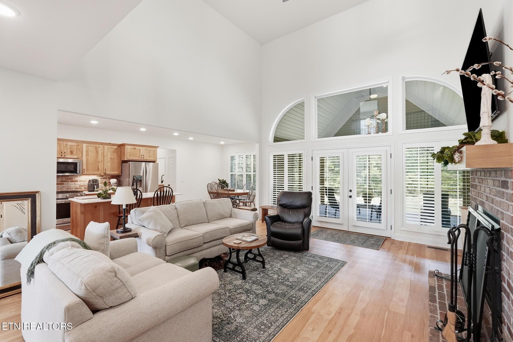 1692_Highland_Mountain_Road_Rickman_027 - 1692 Highland Mountain Rd, Rickman, TN 38580